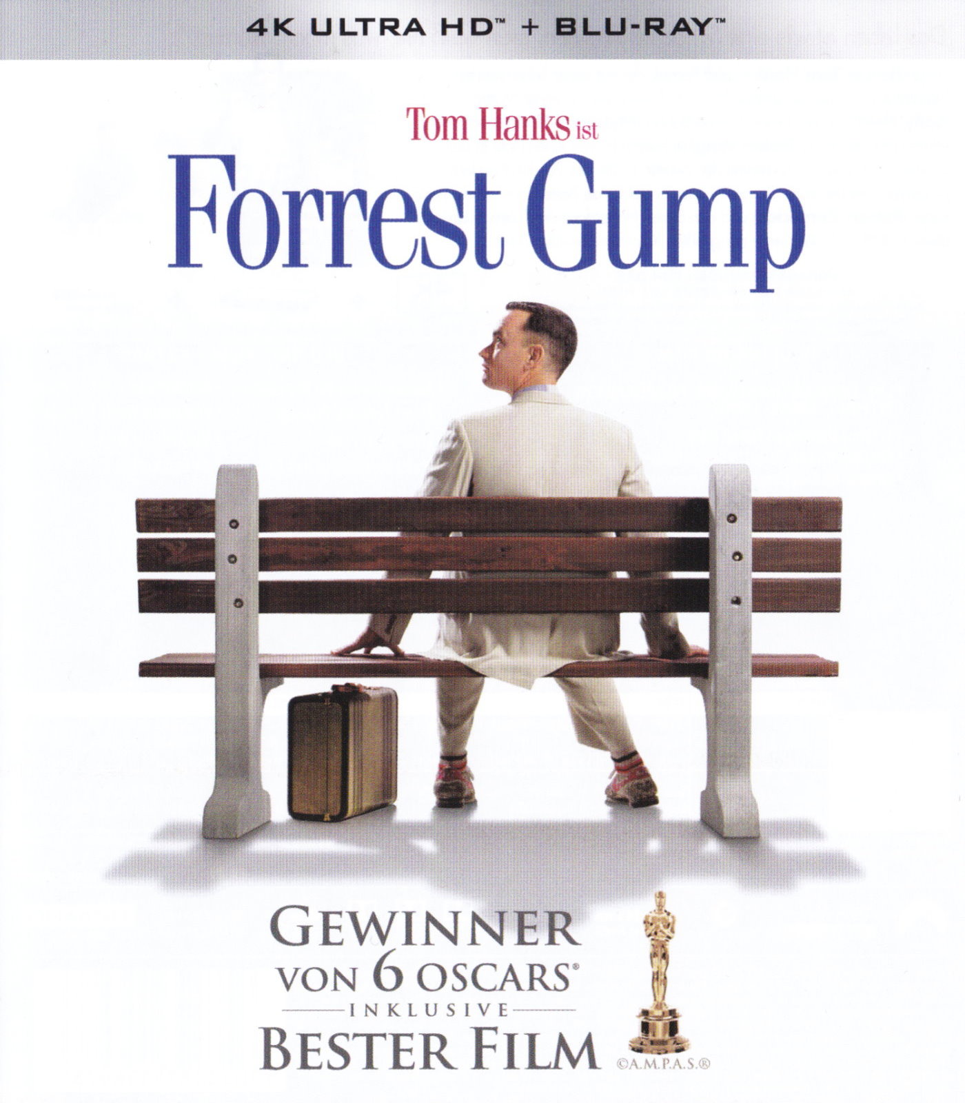 Cover - Forrest Gump.jpg