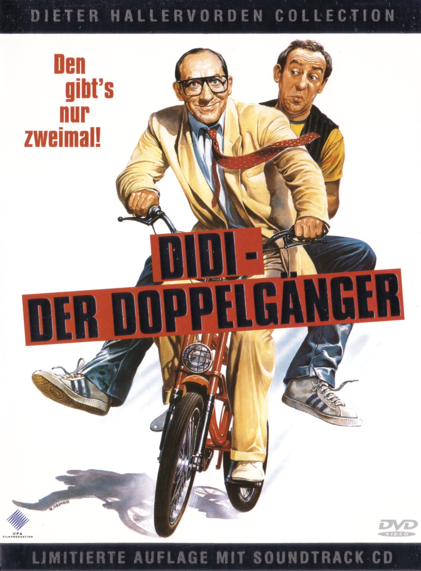 Cover - Didi - Der Doppelgänger.jpg