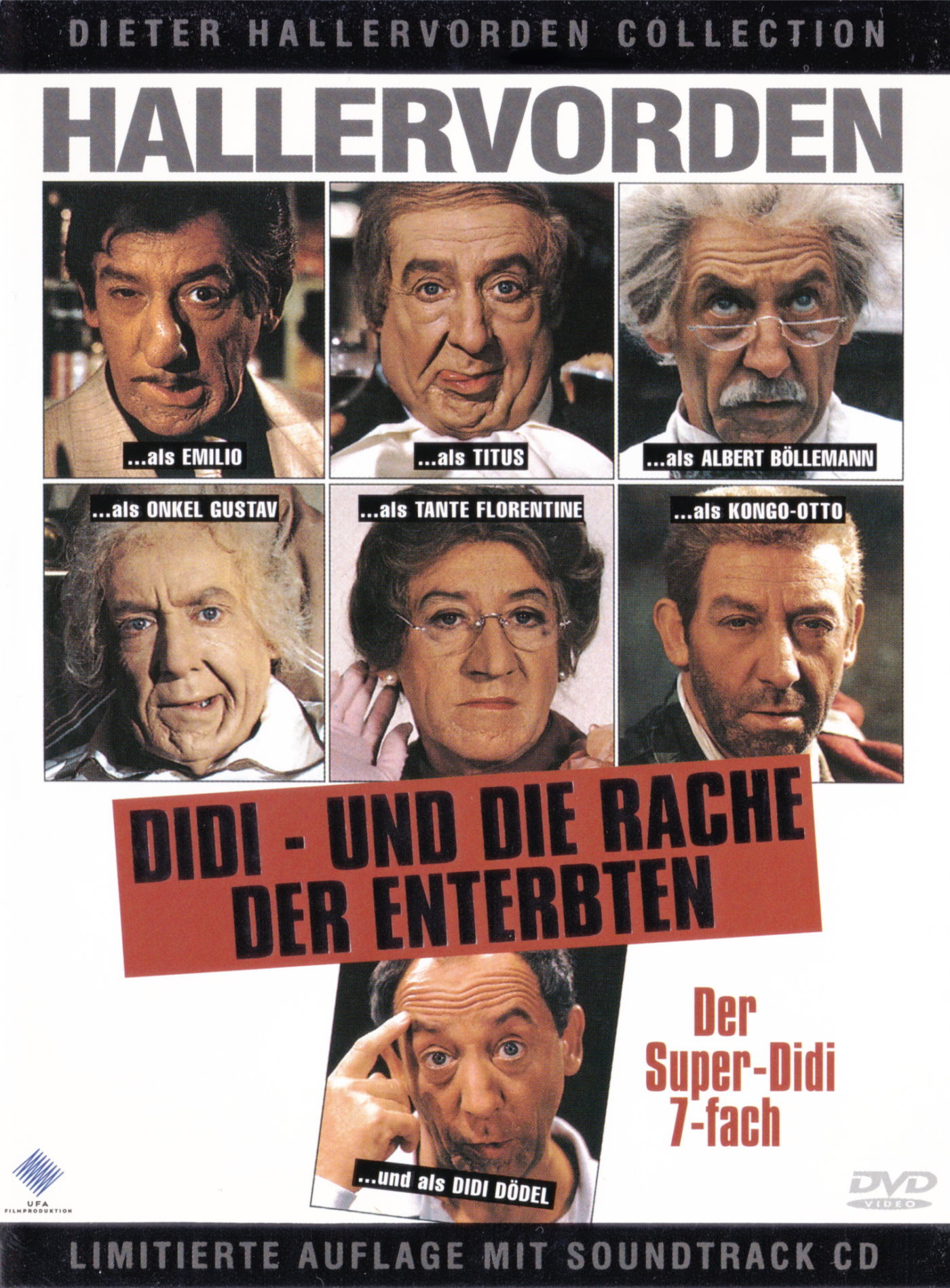 Cover - Didi und die Rache der Enterbten.jpg