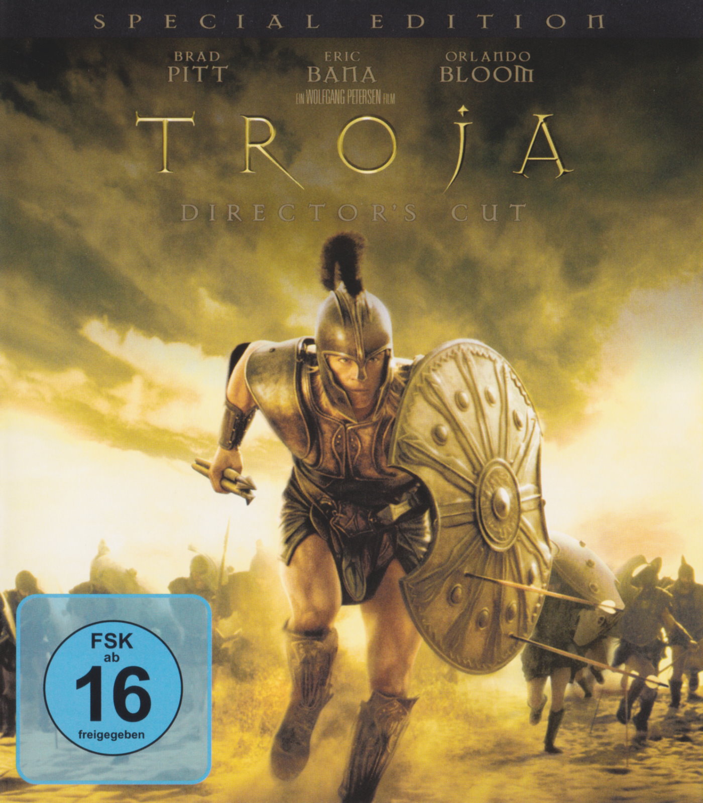 Cover - Troja.jpg