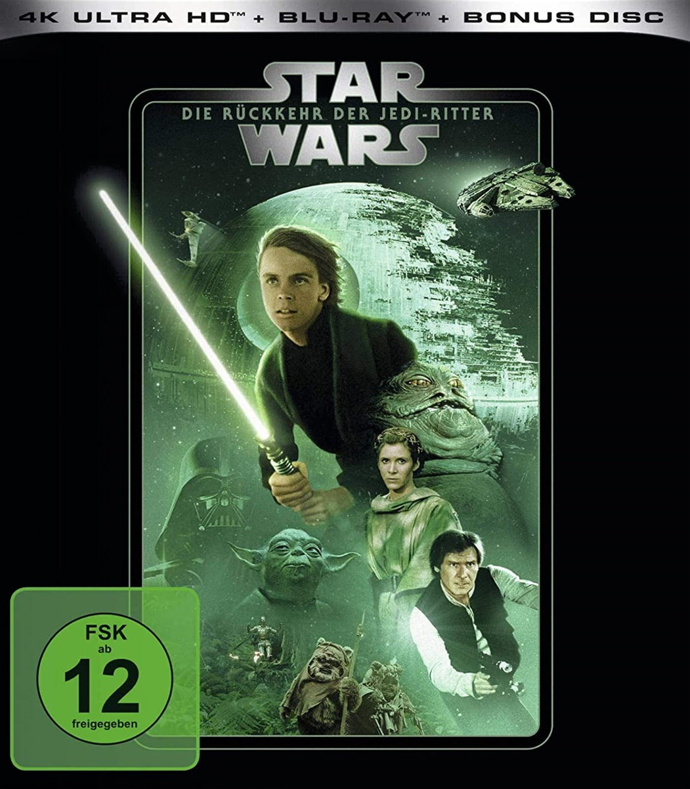 Cover - Star Wars - Die Rückkehr der Jedi-Ritter.jpg