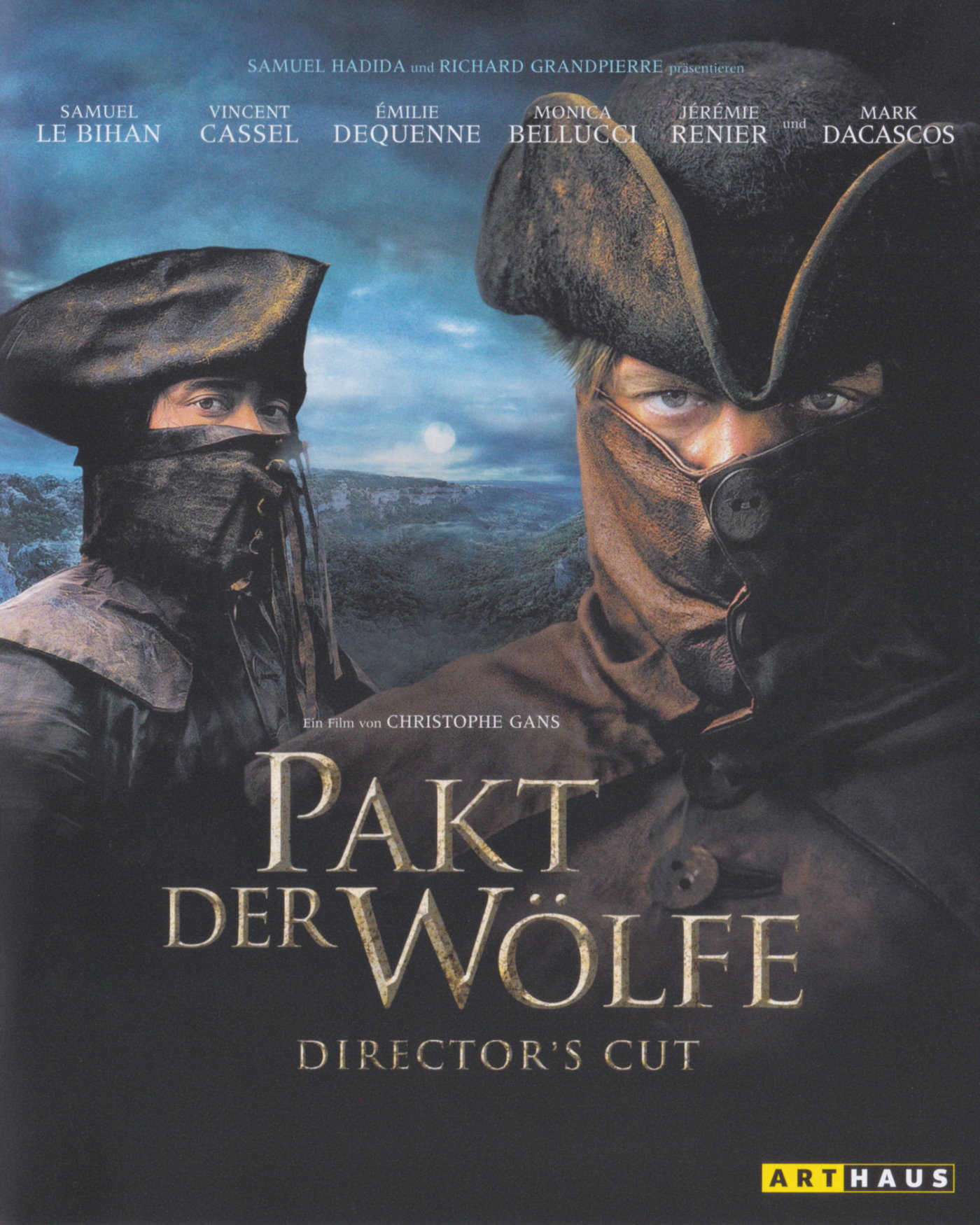 Cover - Pakt der Wölfe.jpg