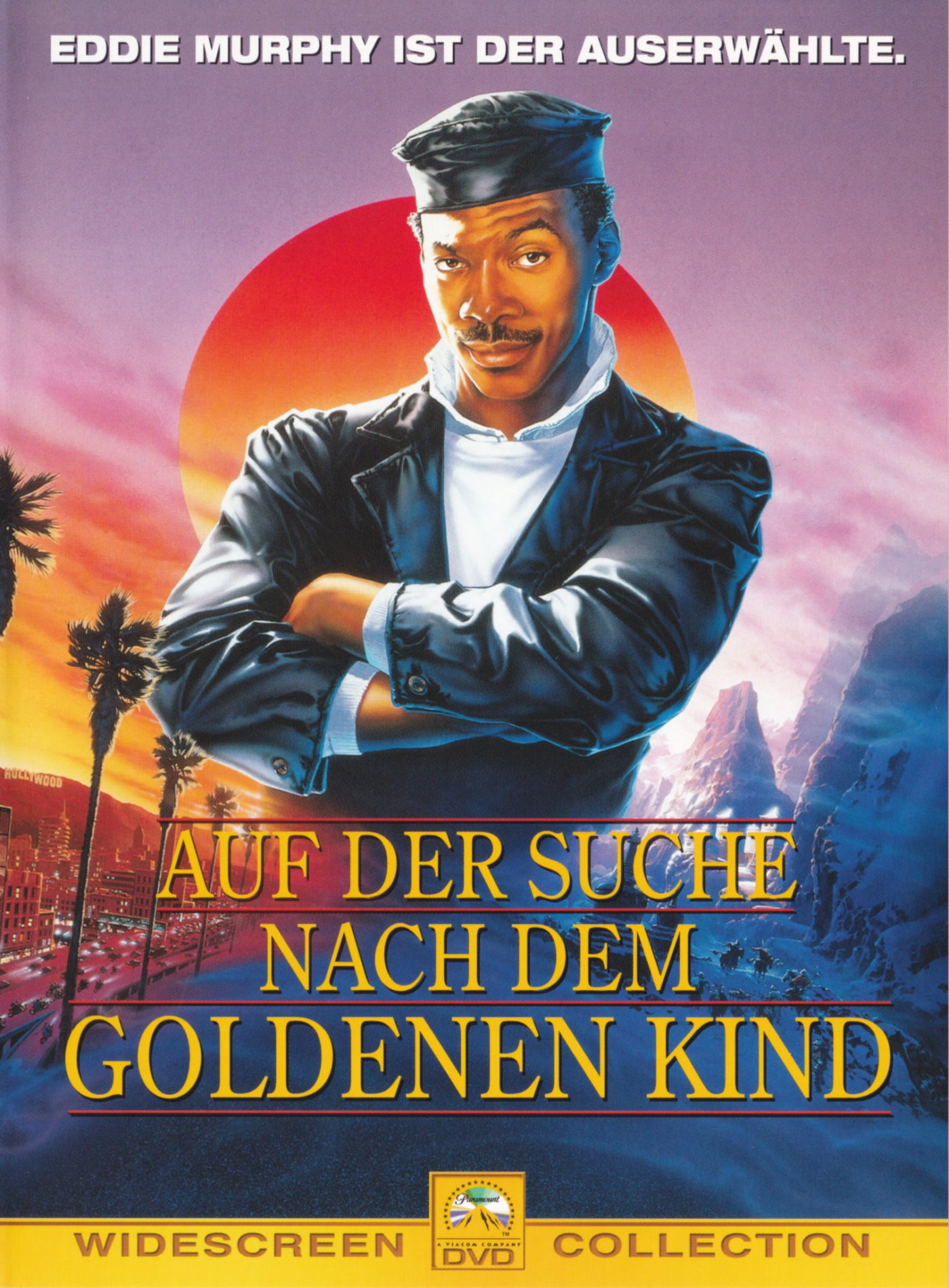 Cover - Auf der Suche nach dem goldenen Kind.jpg