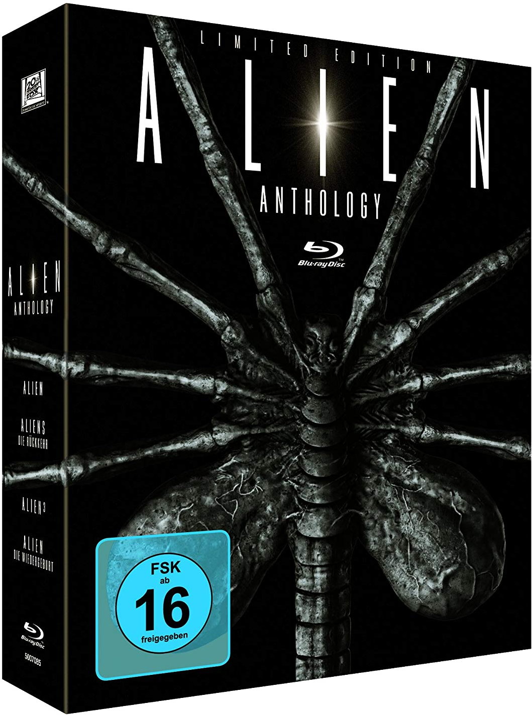 Cover - Aliens - Die Rückkehr.jpg