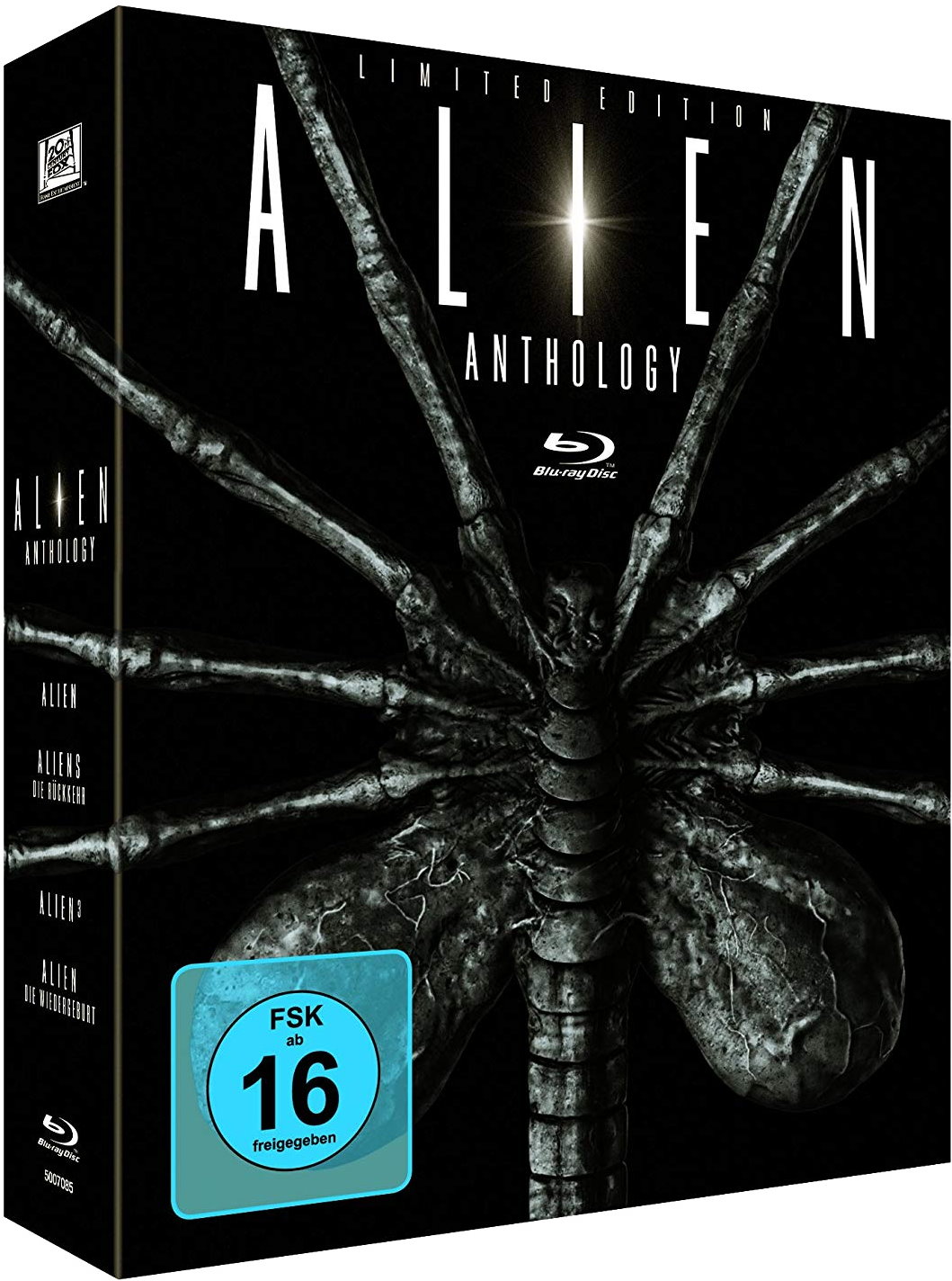 Cover - Alien - Die Wiedergeburt.jpg