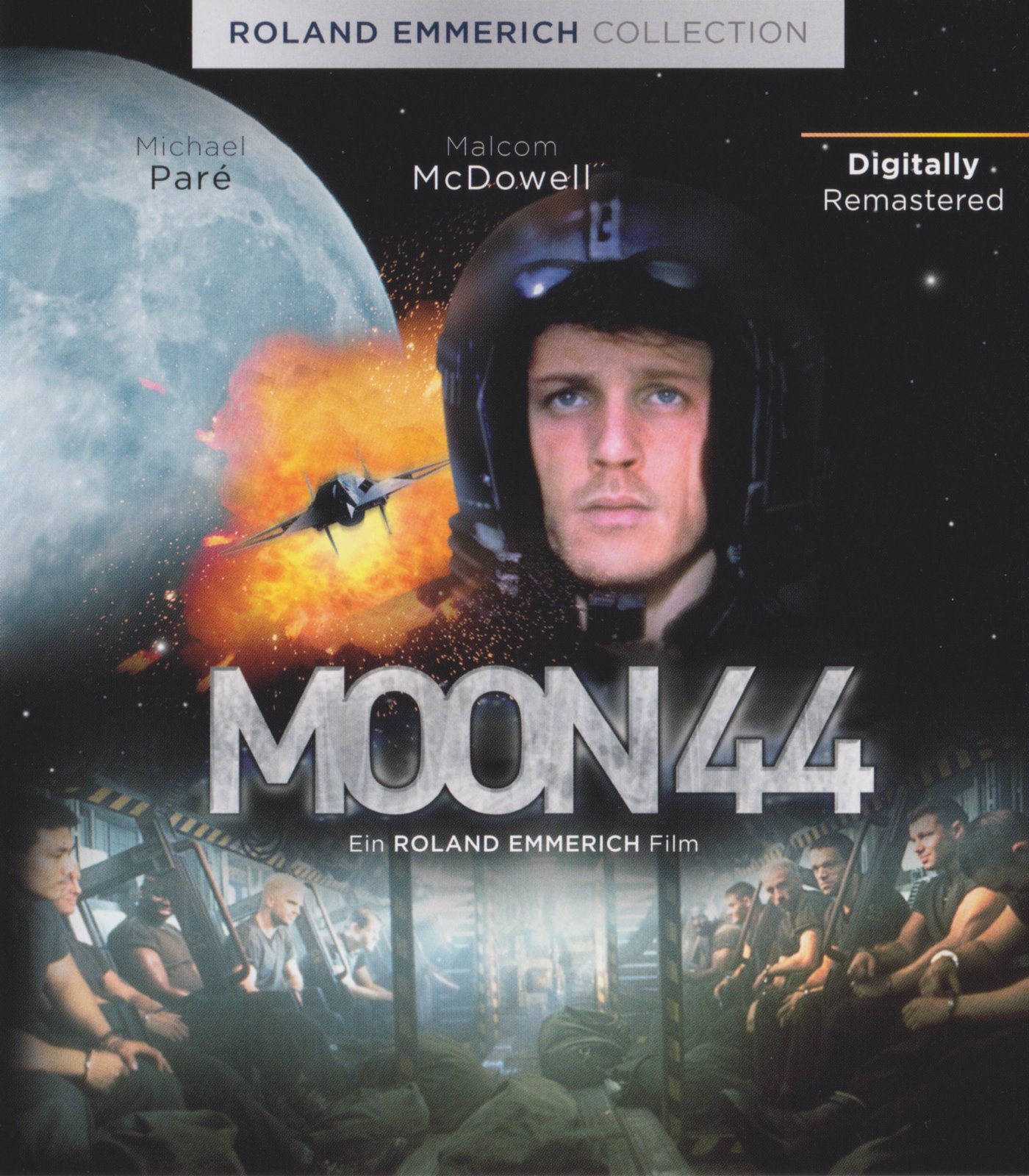 Cover - Moon 44.jpg