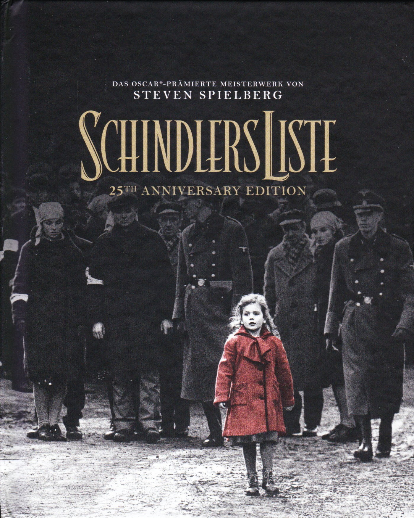 Cover - Schindlers Liste.jpg