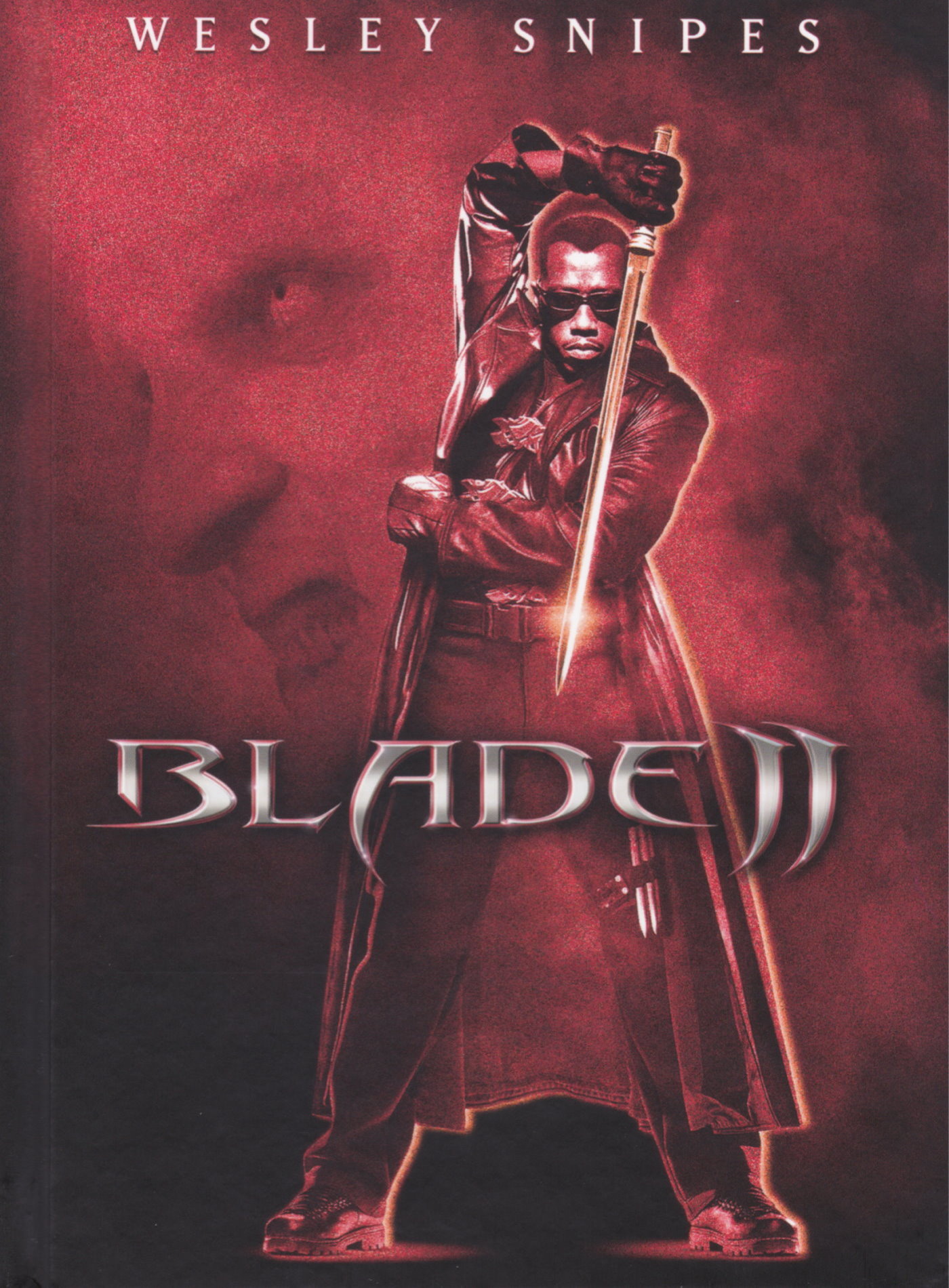 Cover - Blade II.jpg
