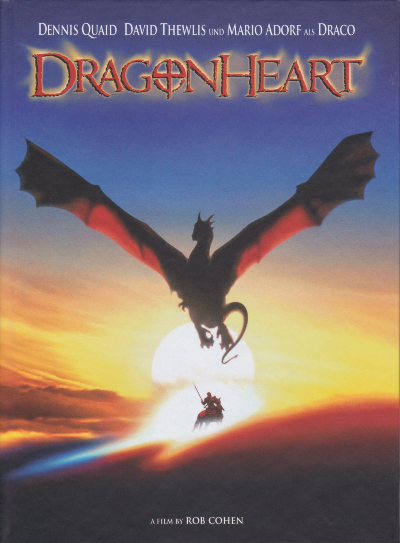 Cover - Dragonheart.jpg