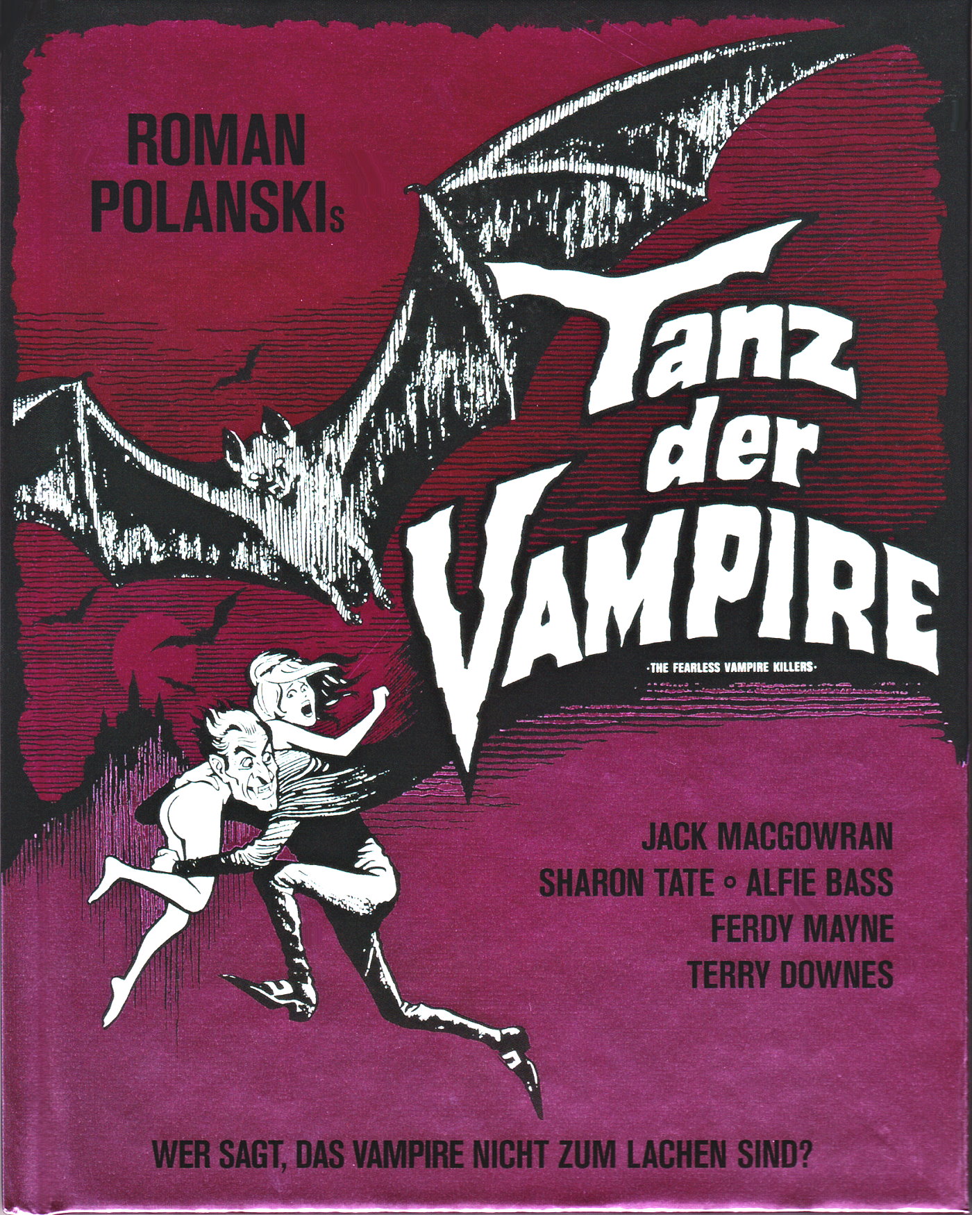 Cover - Tanz der Vampire.jpg