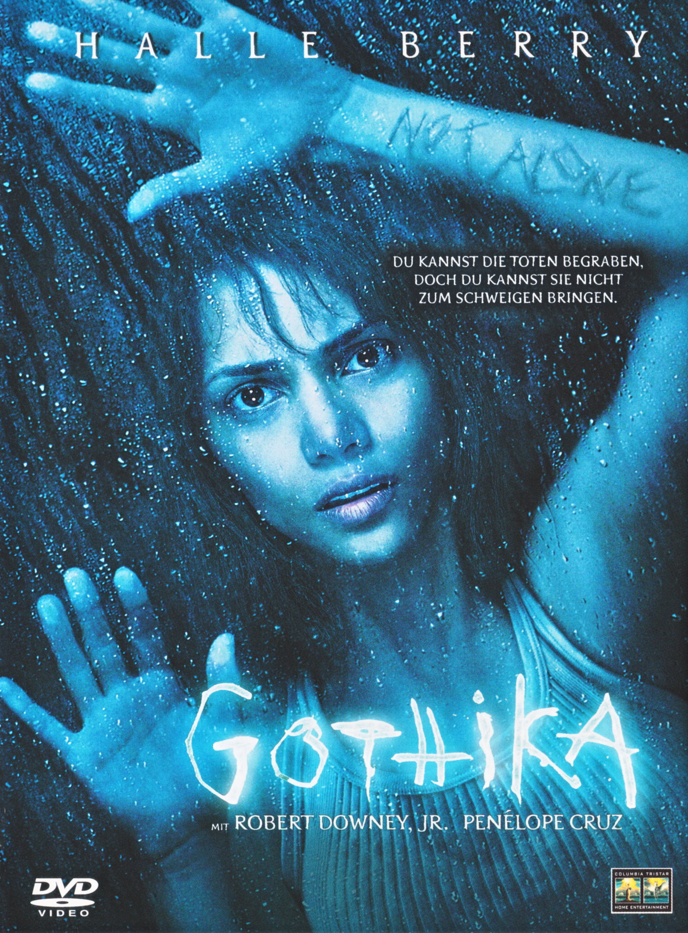 Cover - Gothika.jpg