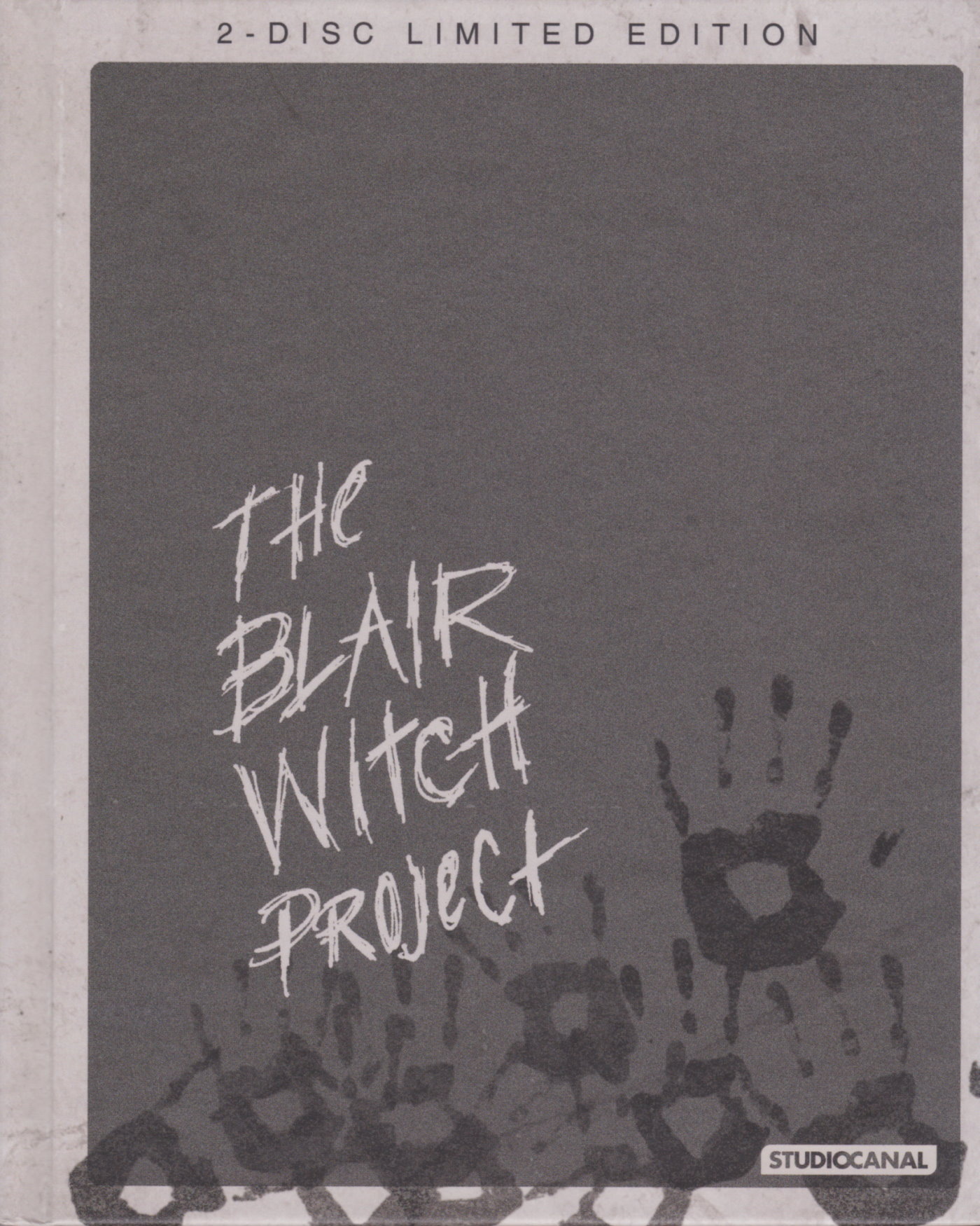 Cover - The Blair Witch Project.jpg