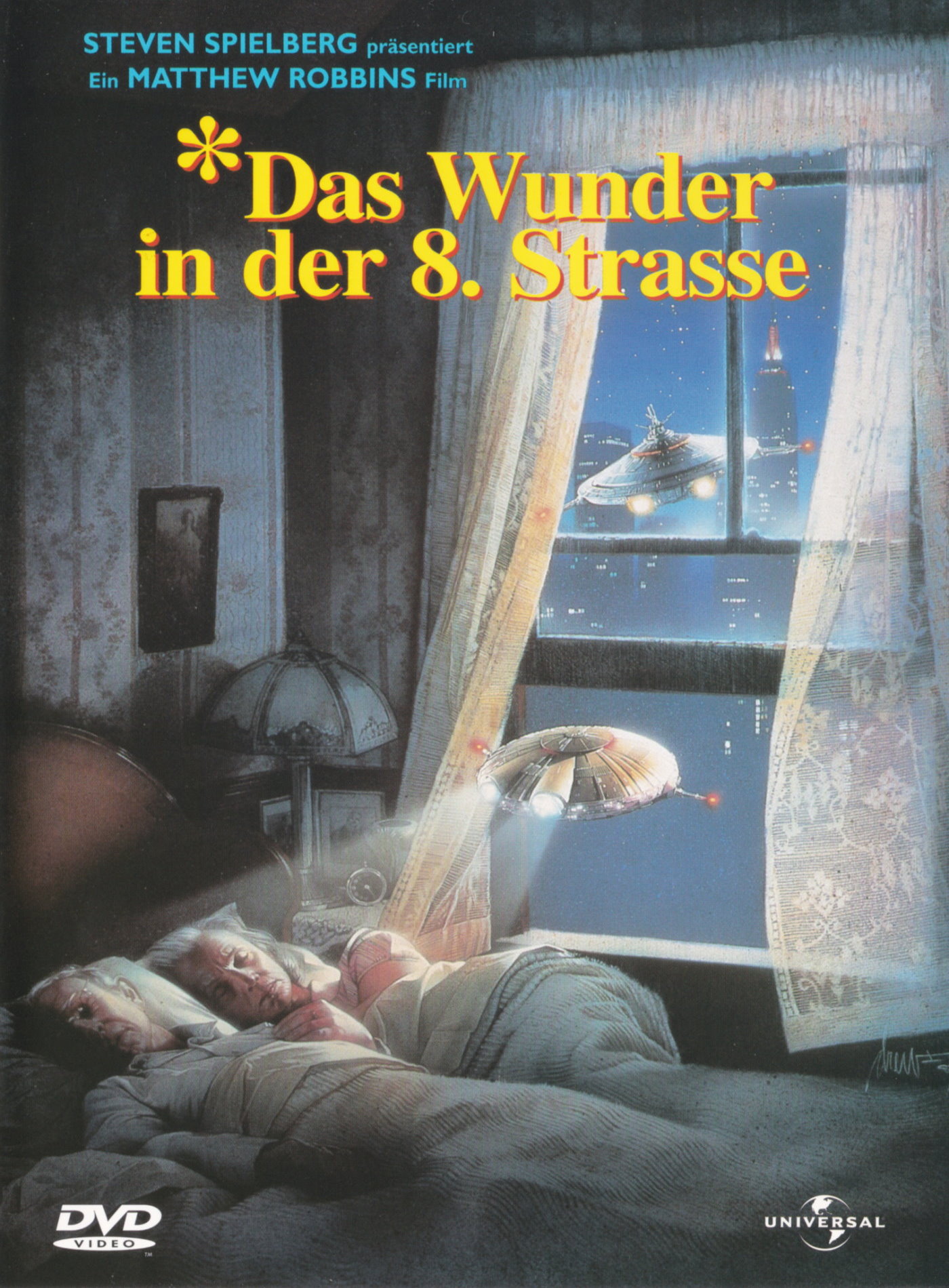 Cover - Das Wunder in der 8. Straße.jpg