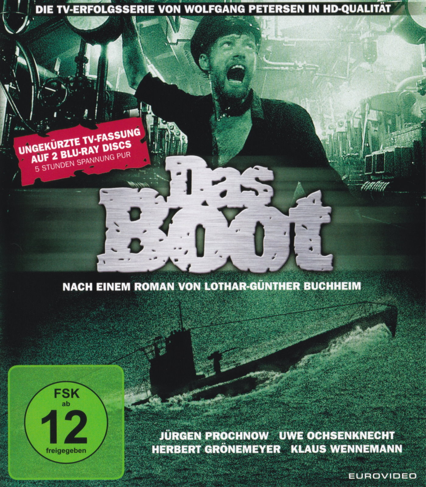 Cover - Das Boot.jpg