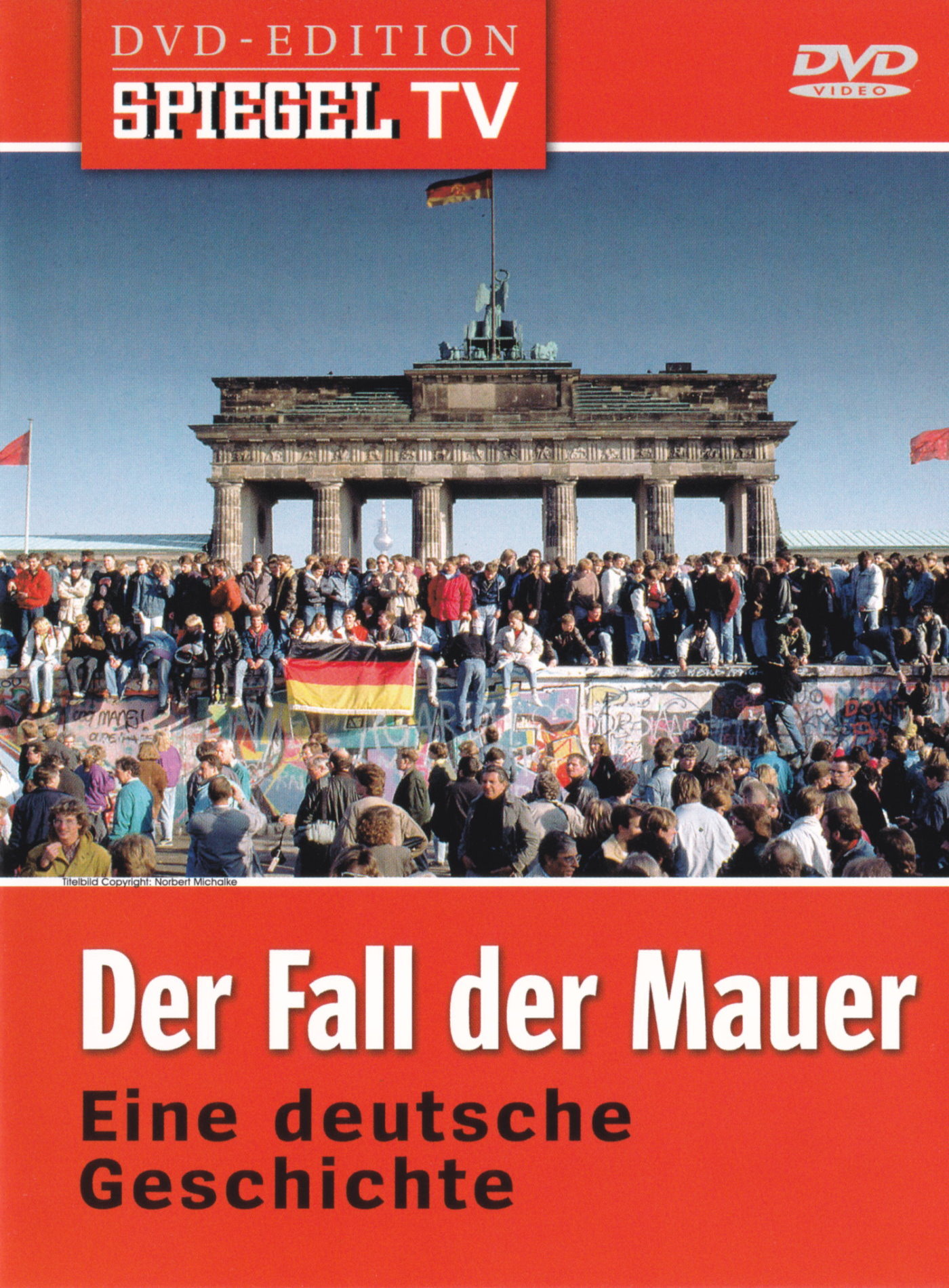 Cover - Der Fall der Mauer - Eine Deutsche Geschichte.jpg
