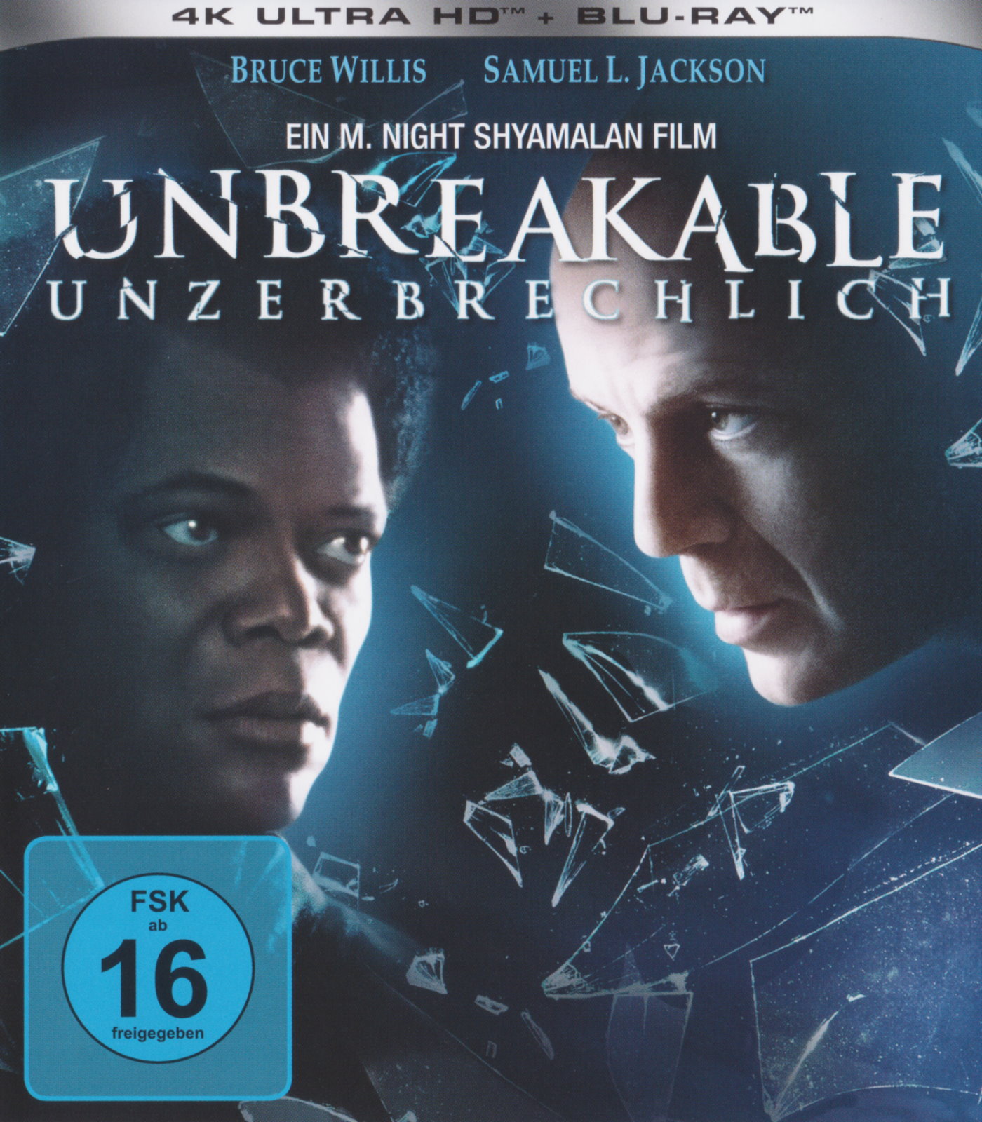 Cover - Unbreakable - Unzerbrechlich.jpg