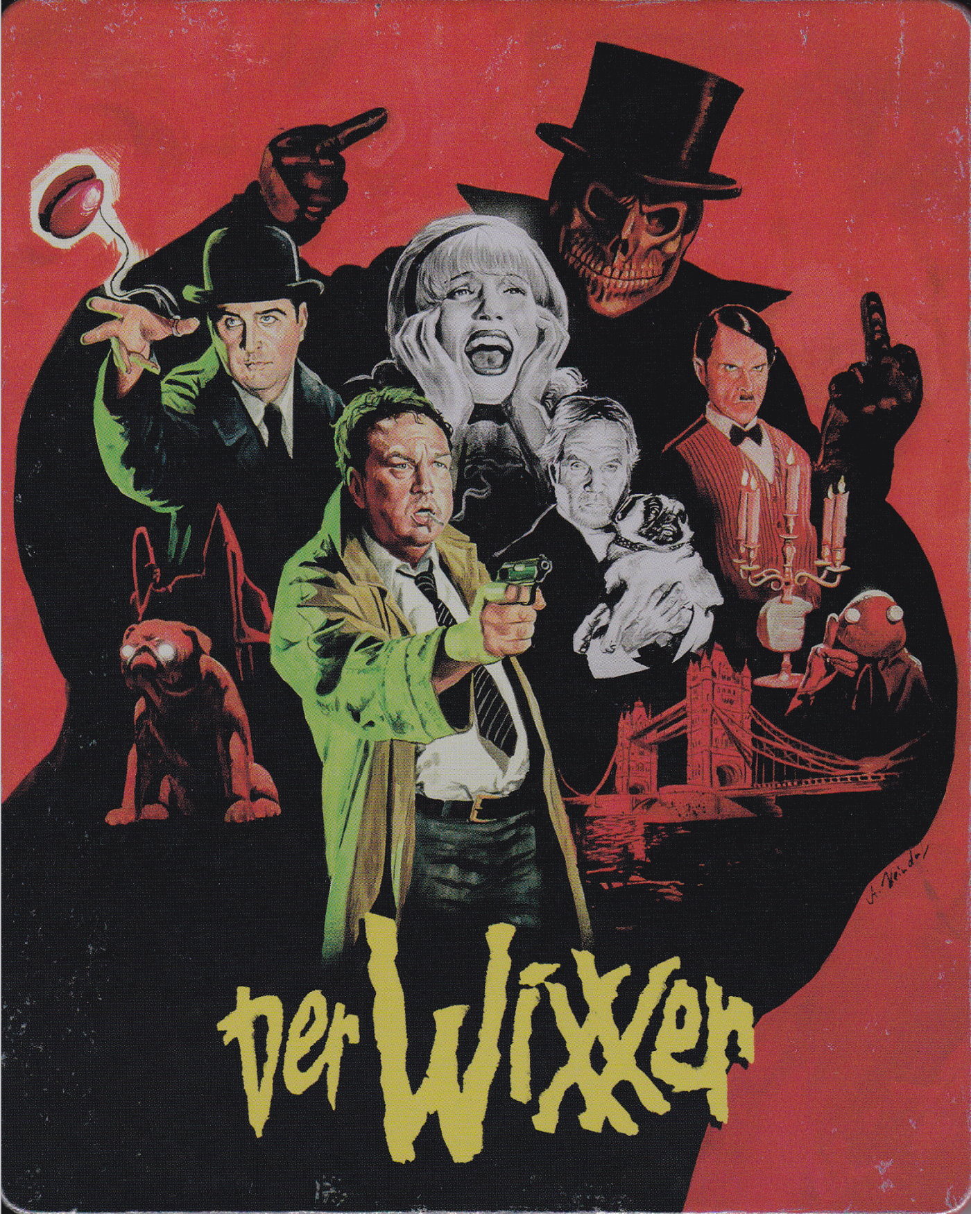 Cover - Der Wixxer.jpg