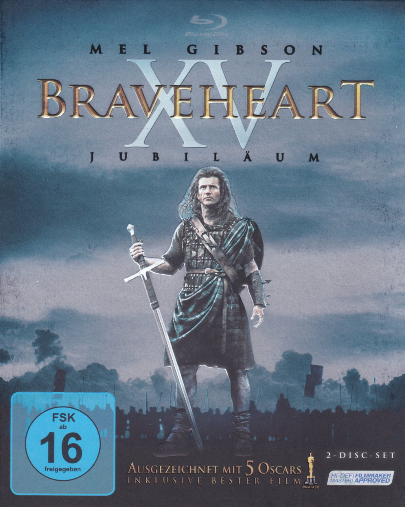 Cover - Braveheart.jpg