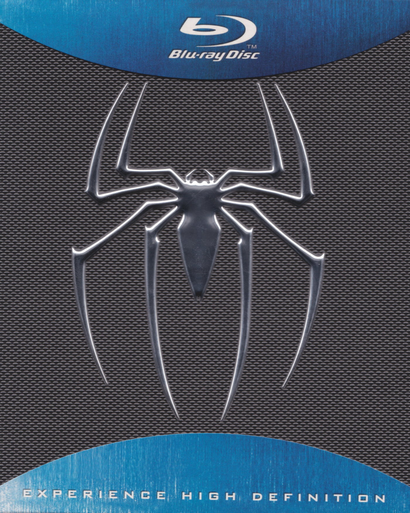 Cover - Spider-Man.jpg