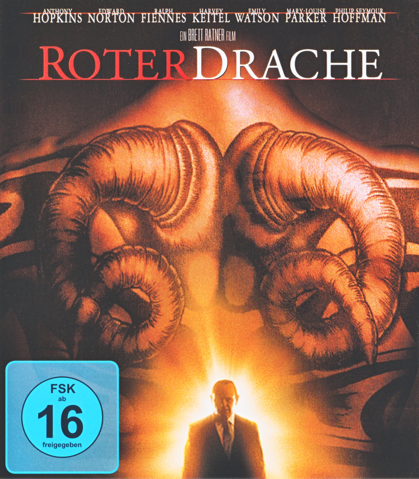 Cover - Roter Drache.jpg