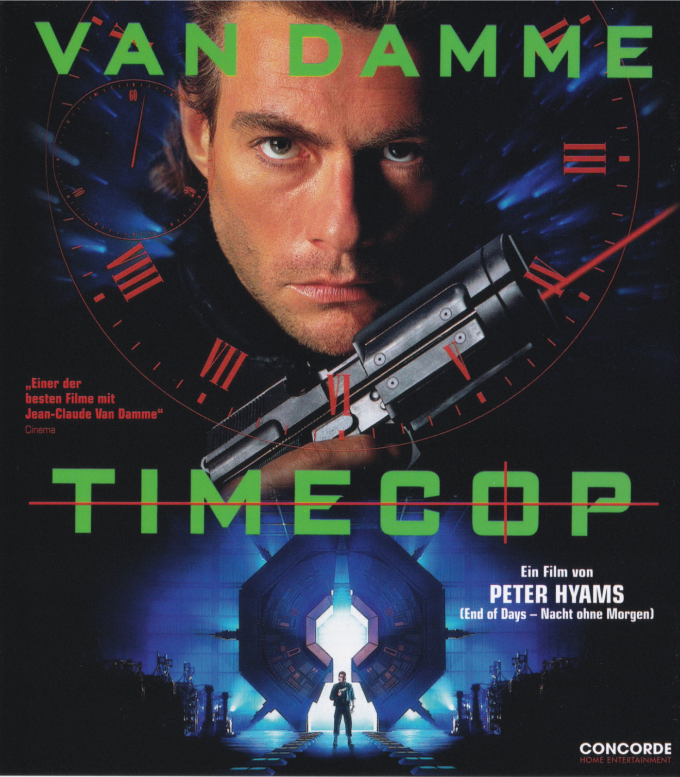 Cover - Timecop.jpg