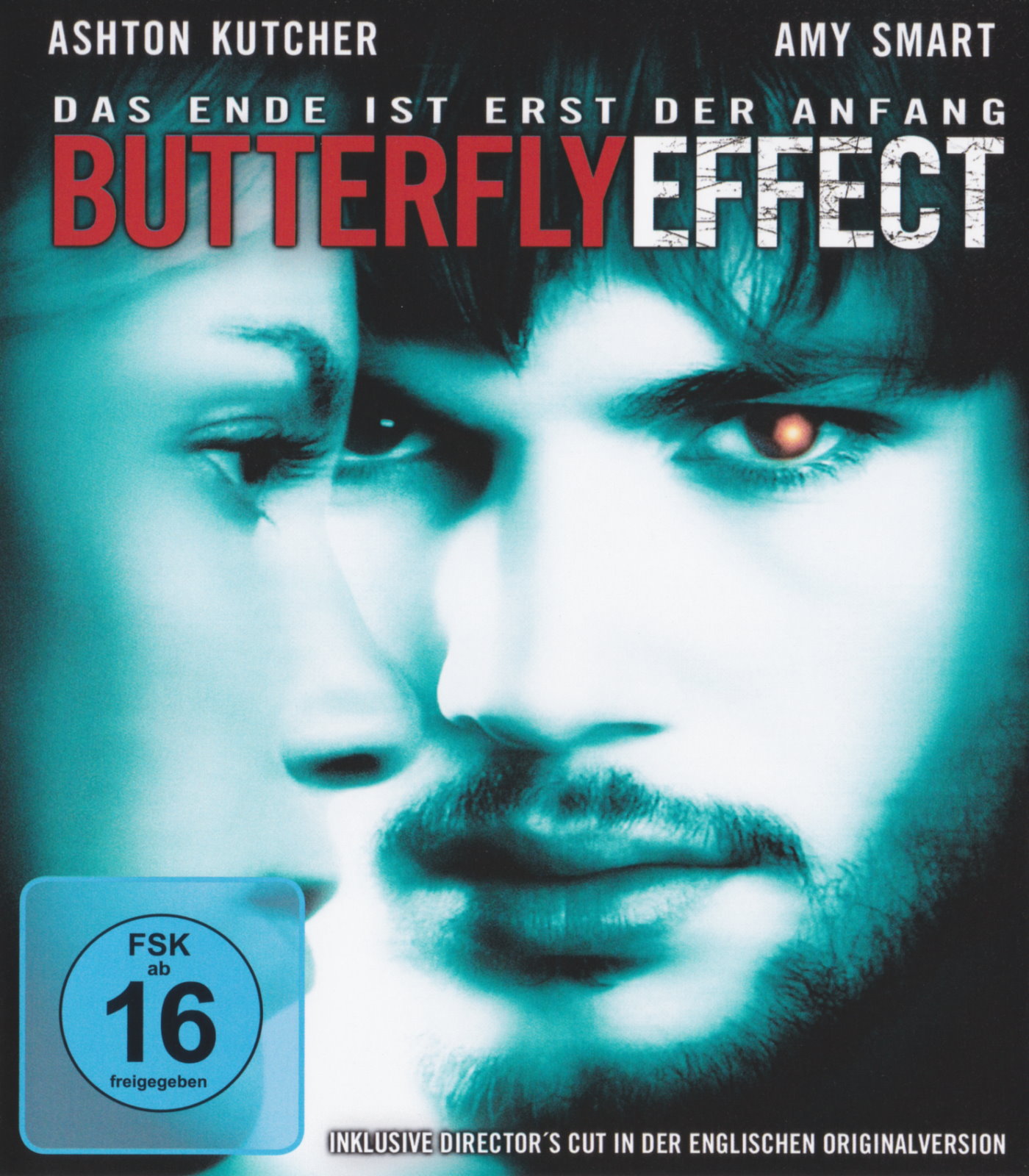 Cover - Butterfly Effect.jpg