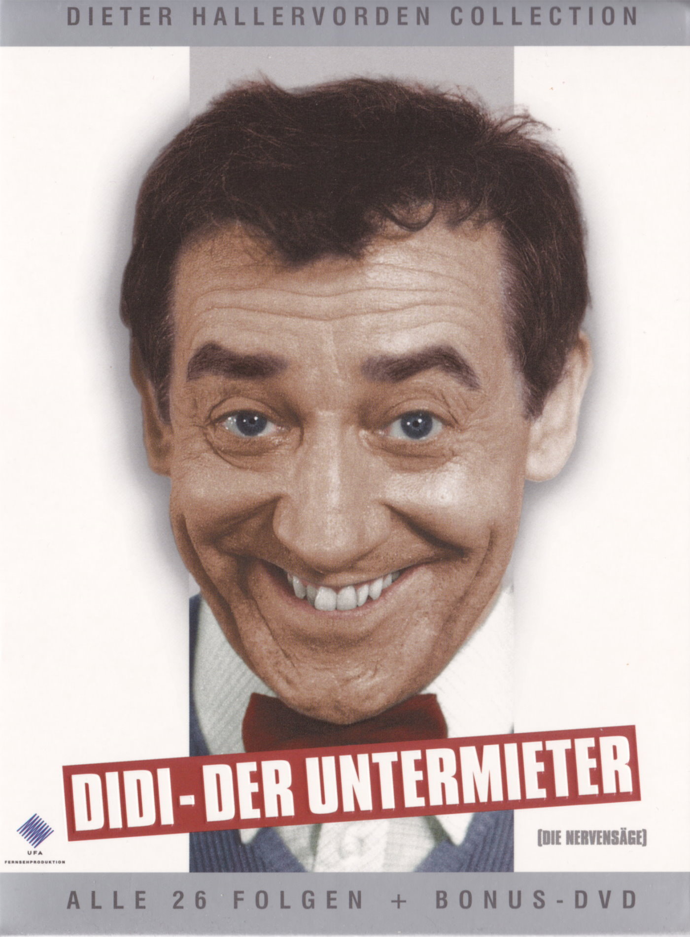 Cover - Didi - Der Untermieter.jpg