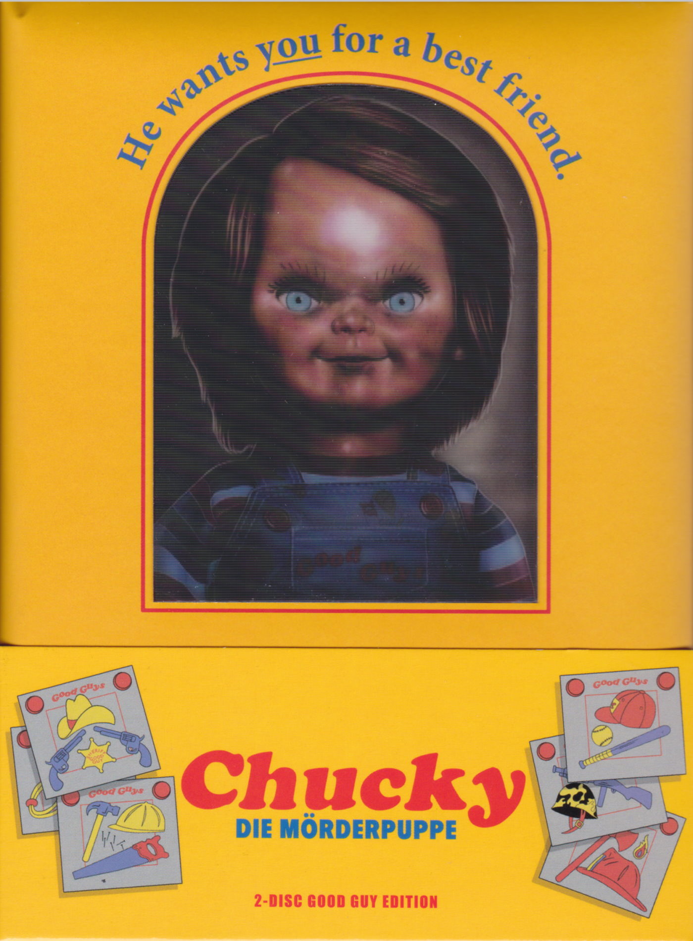 Cover - Chucky - Die Mörderpuppe.jpg