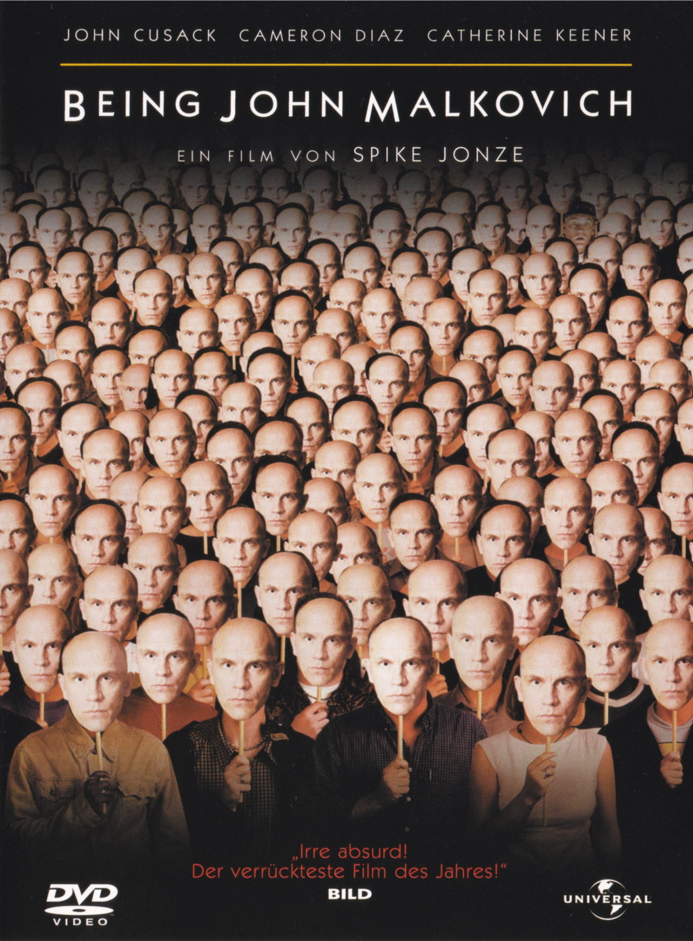 Cover - Being John Malkovich.jpg