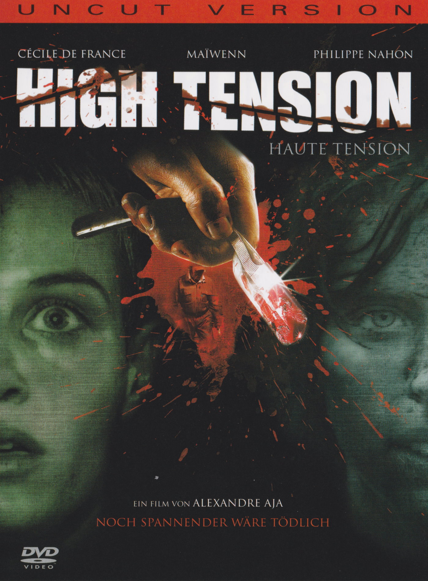 Cover - High Tension.jpg