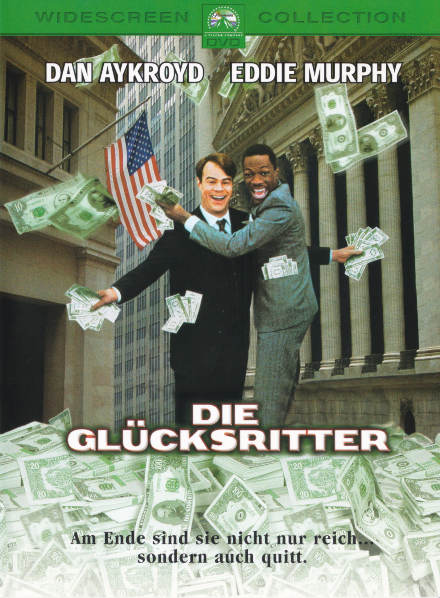 Cover - Die Glücksritter.jpg