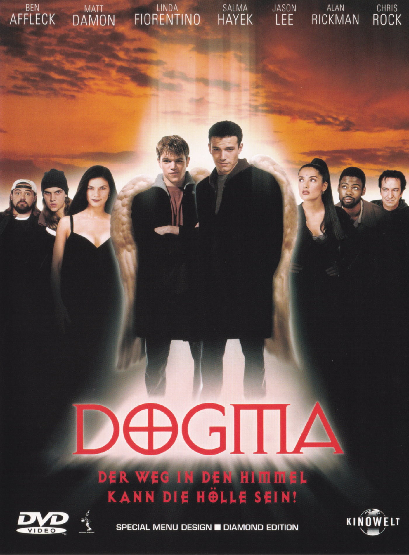 Cover - Dogma.jpg