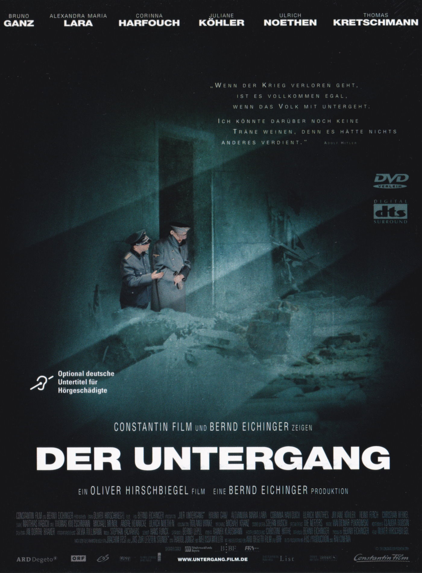 Cover - Der Untergang.jpg