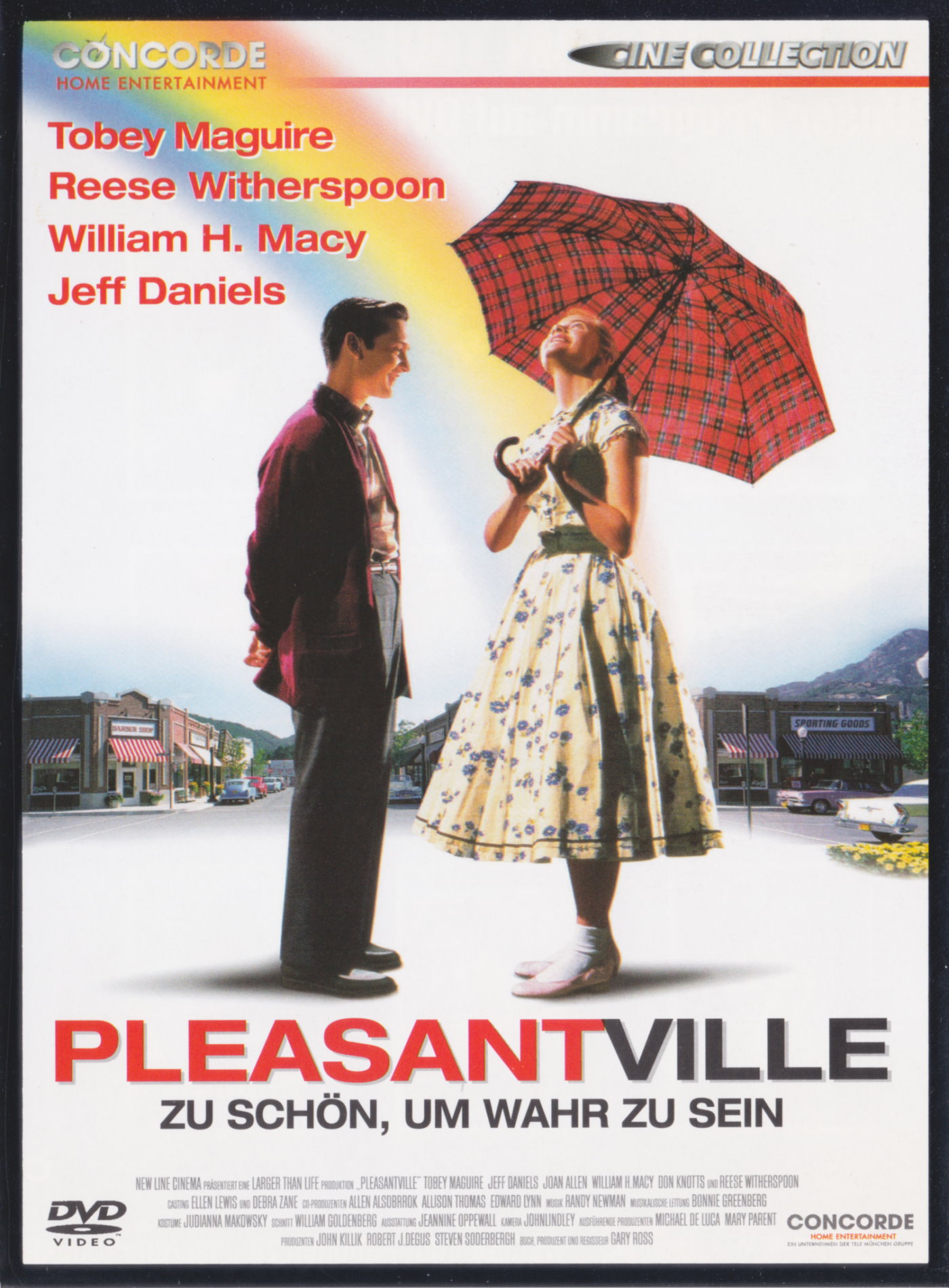 Cover - Pleasantville.jpg