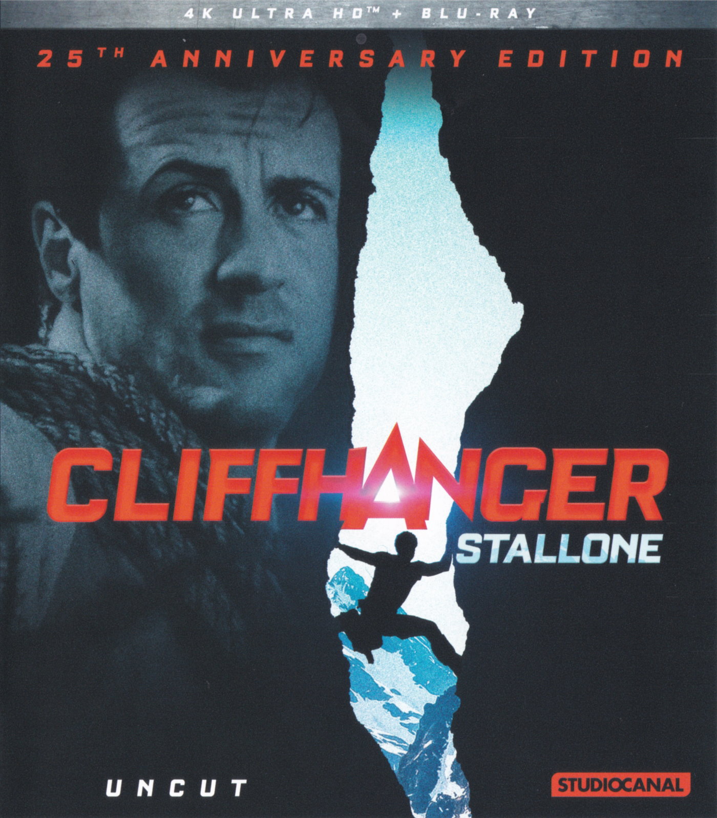 Cover - Cliffhanger - Nur die Starken überleben.jpg