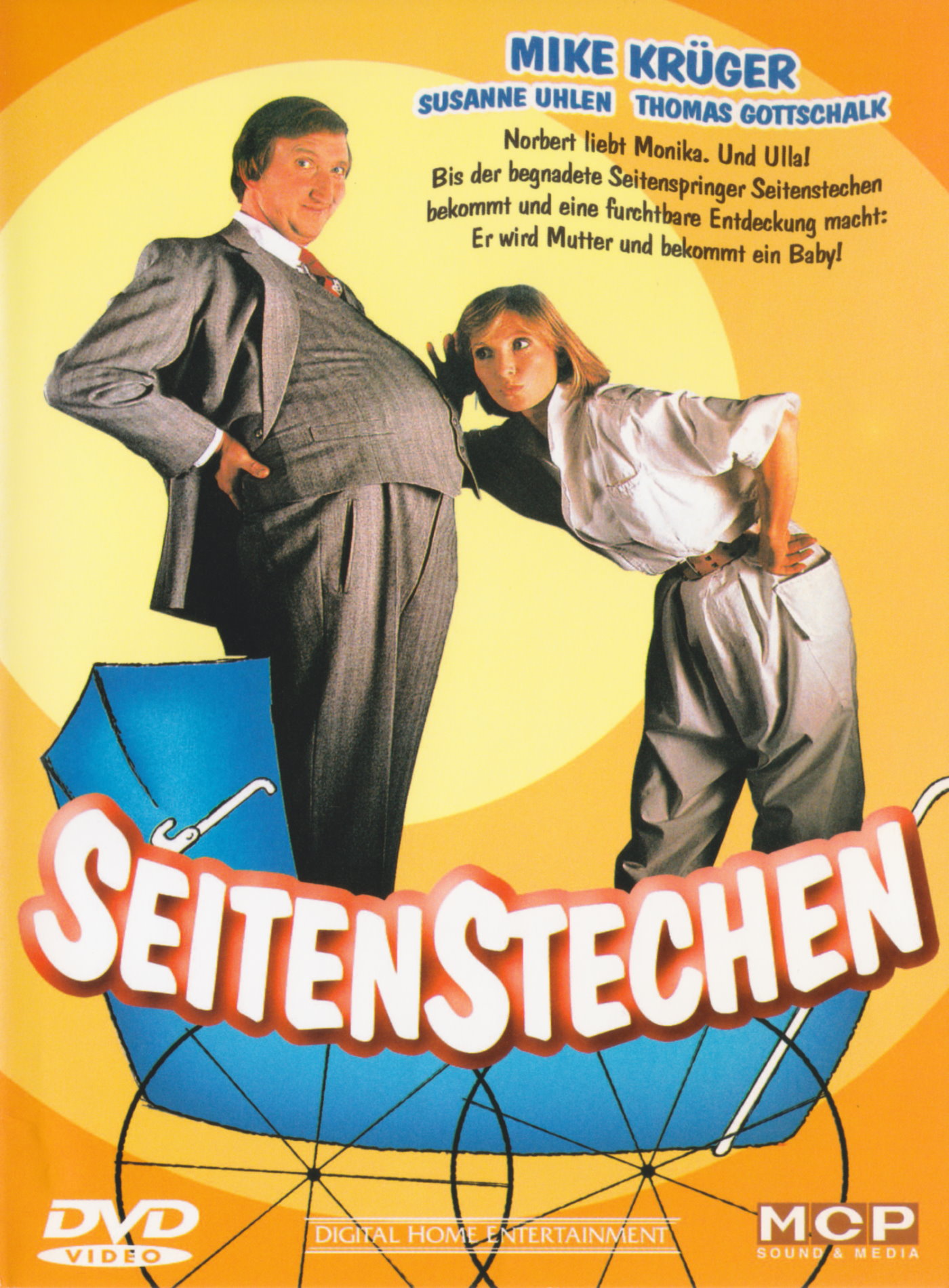 Cover - Seitenstechen.jpg