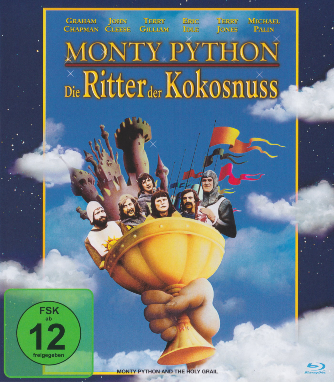 Cover - Die Ritter der Kokosnuss.jpg