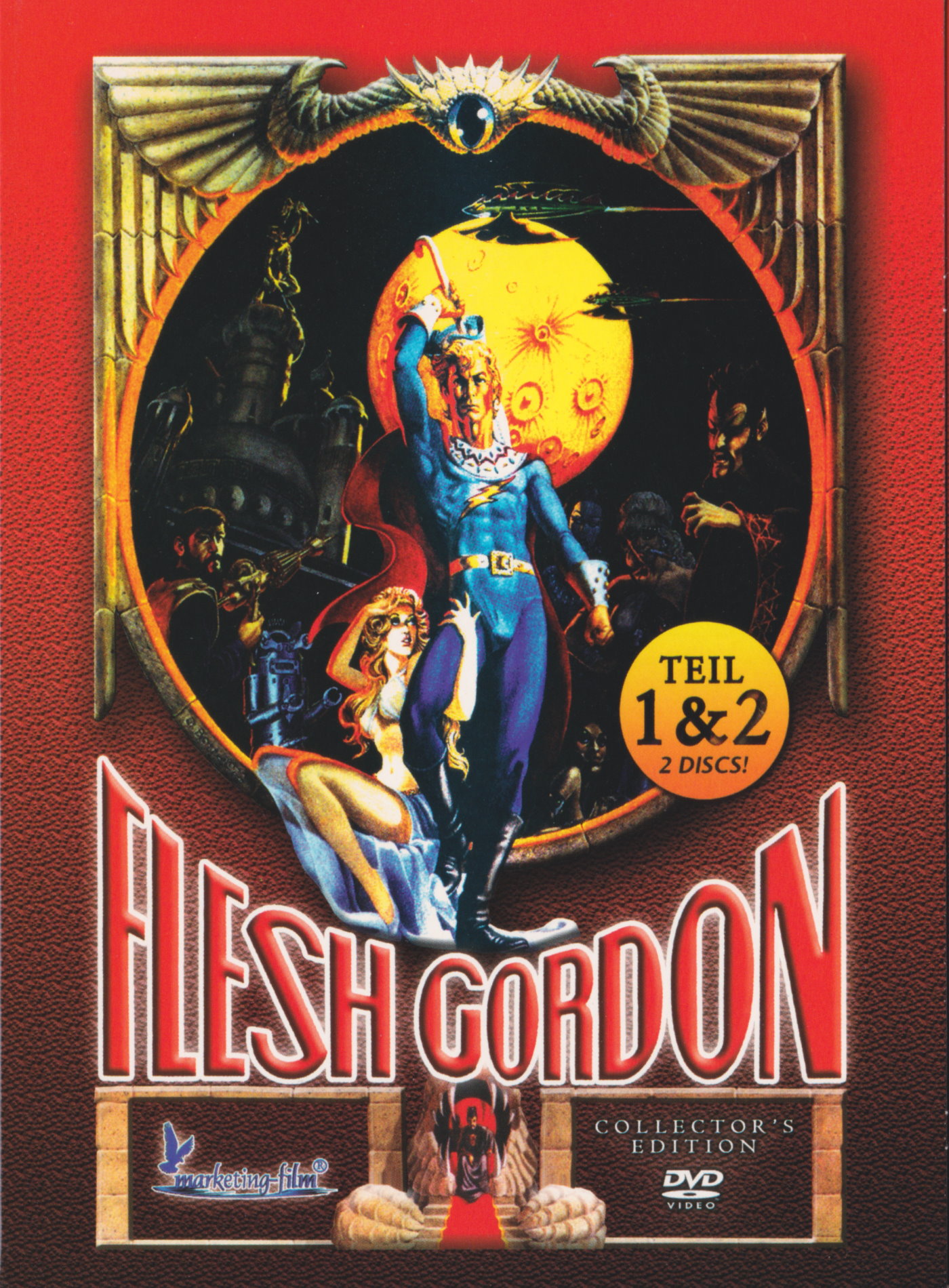 Cover - Flesh Gordon.jpg