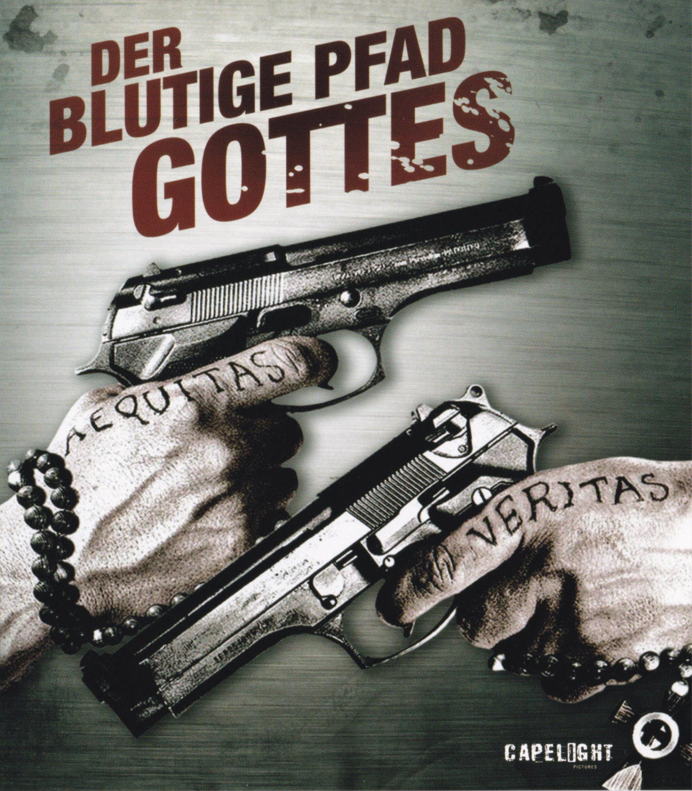 Cover - Der blutige Pfad Gottes - Missionare des Todes.jpg