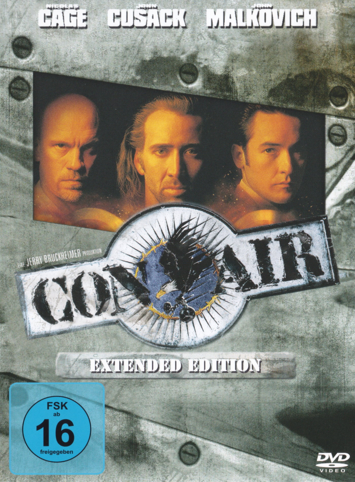 Cover - Con Air.jpg