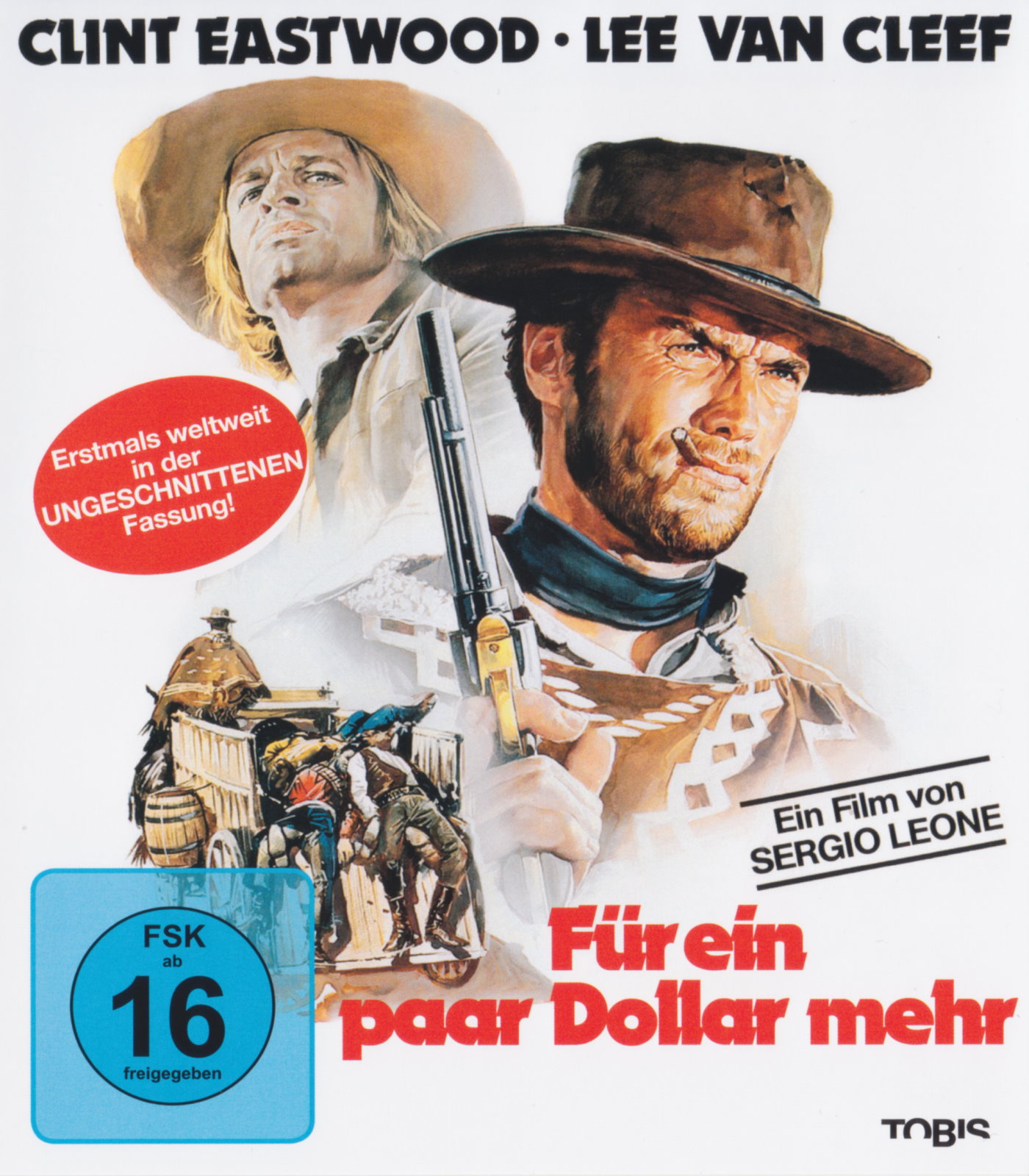 Cover - Für ein paar Dollar mehr.jpg