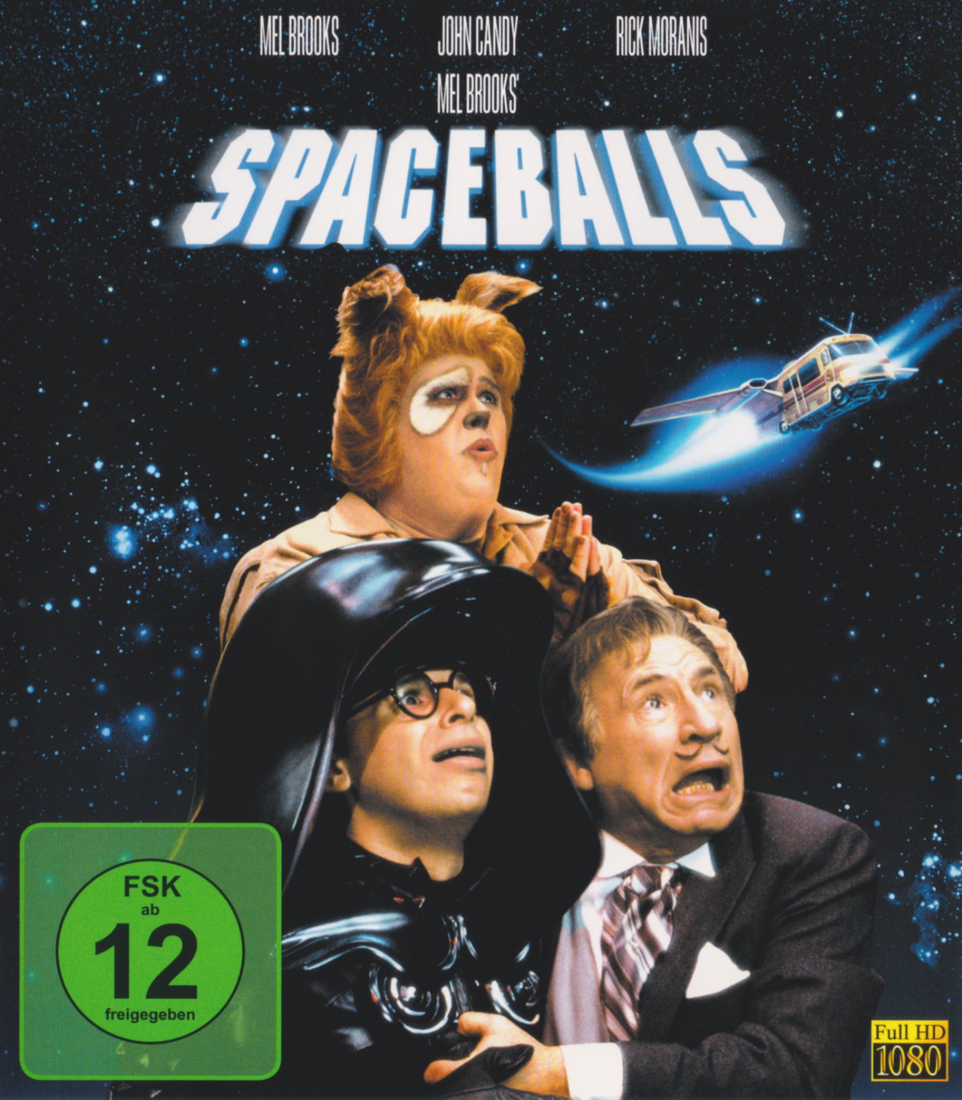 Cover - Spaceballs.jpg