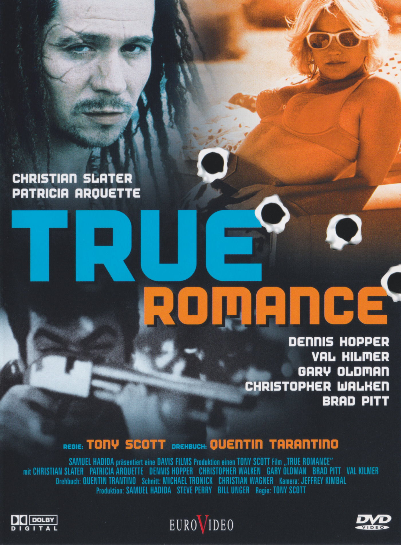 Cover - True Romance.jpg