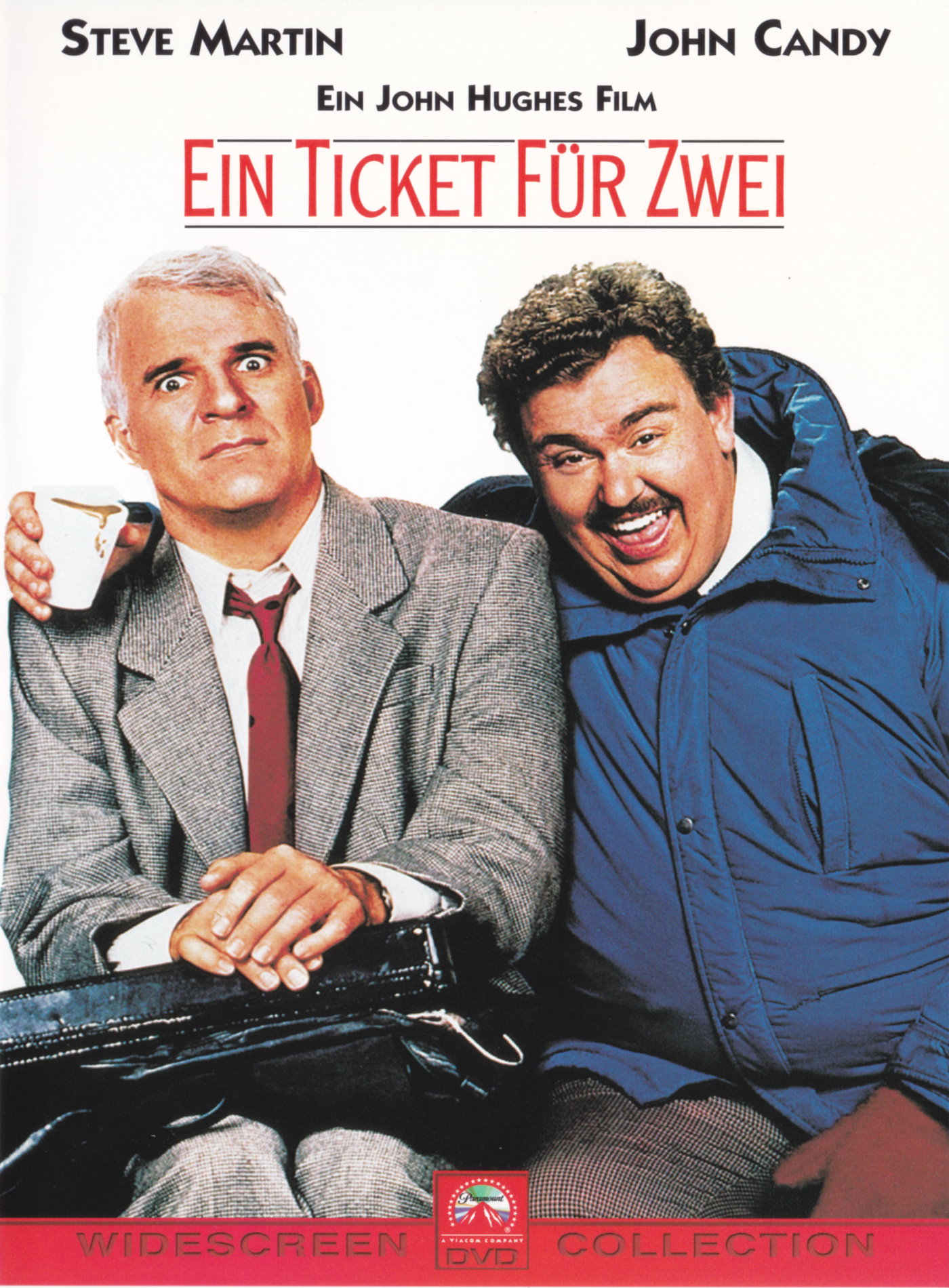 Cover - Ein Ticket für Zwei.jpg