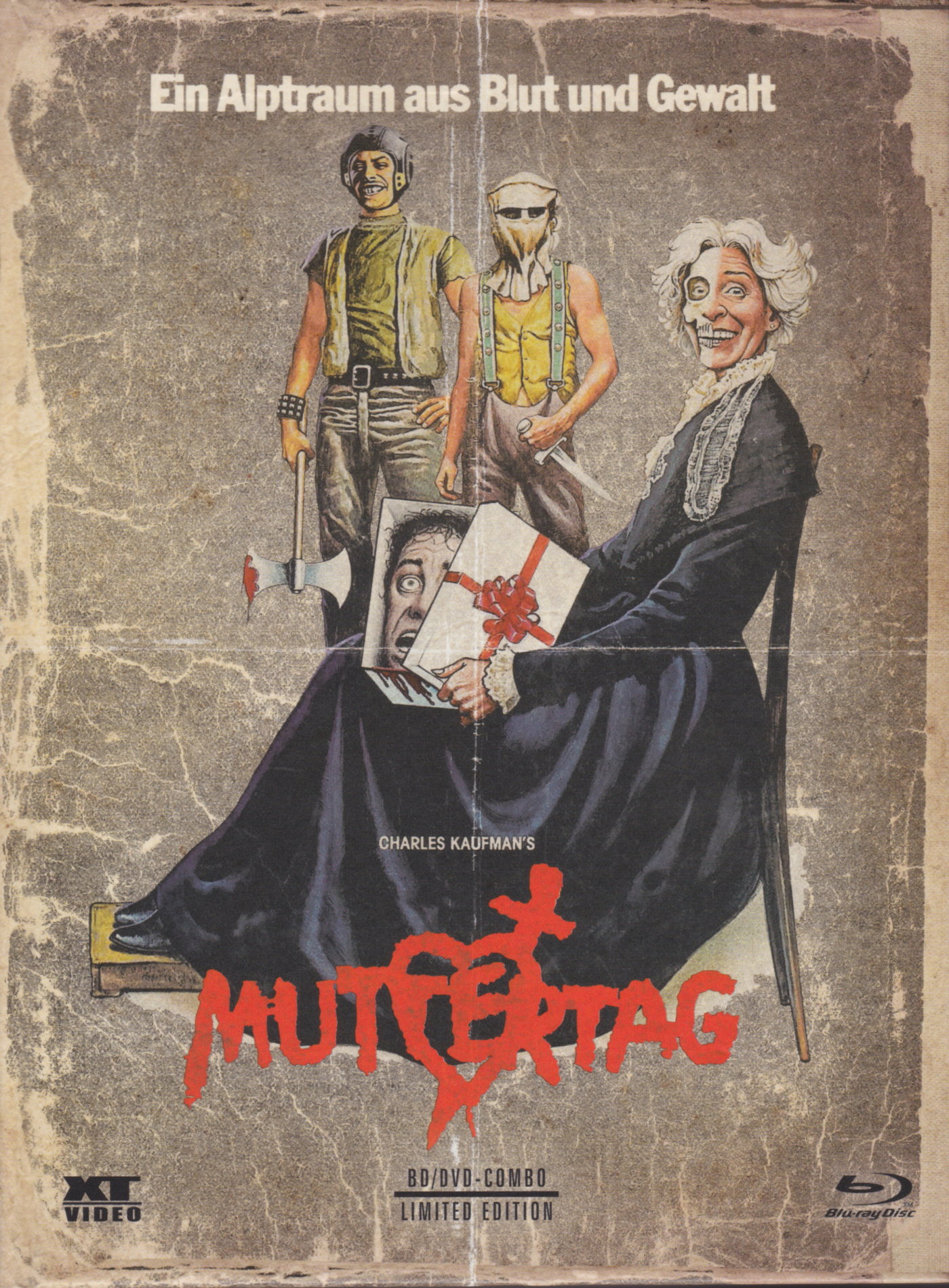 Cover - Muttertag.jpg