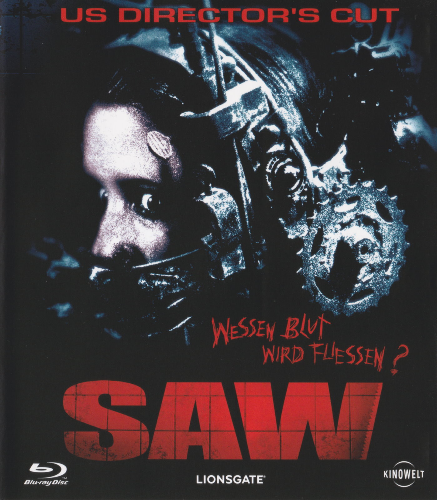 Cover - SAW.jpg