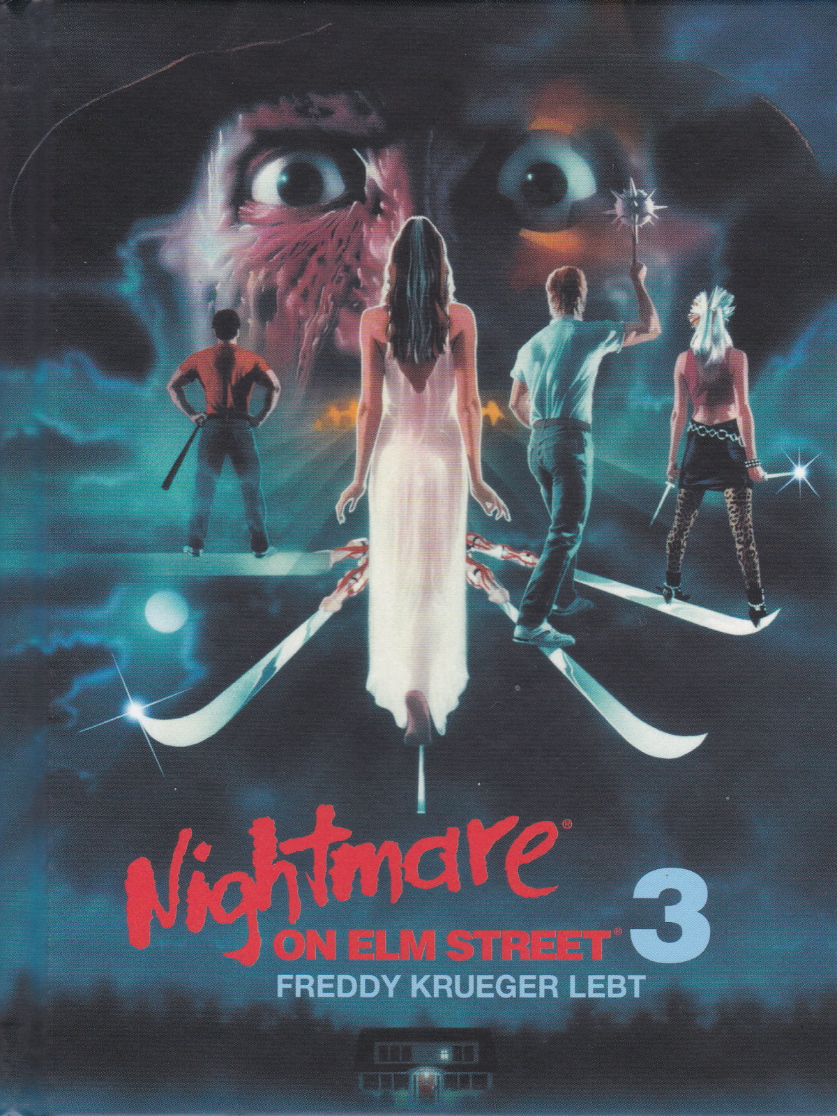 Cover - Nightmare 3 - Freddy Krueger lebt.jpg