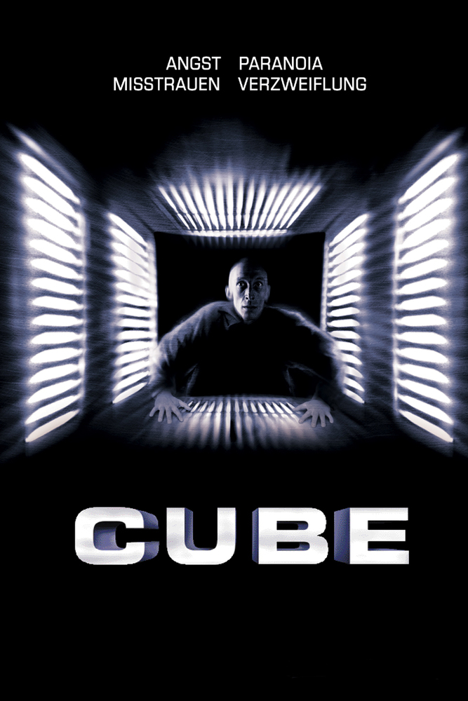 Cover - CUBE.jpg