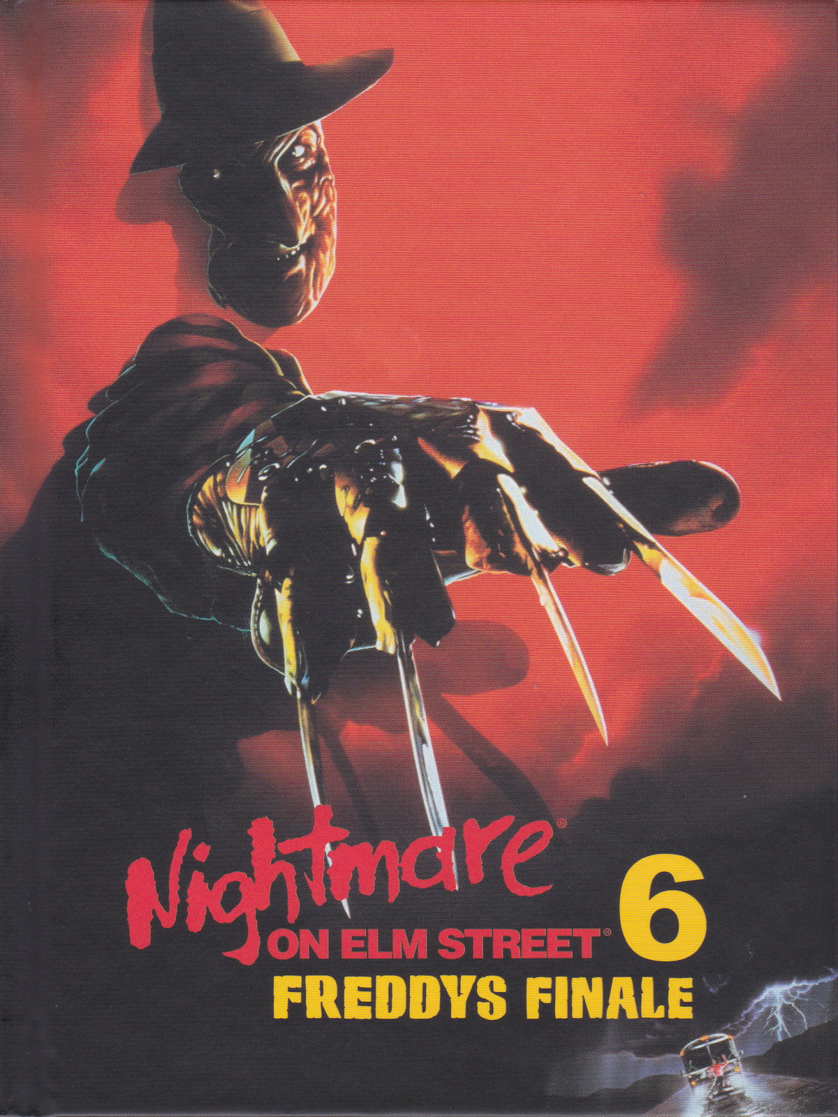 Cover - Nightmare on Elm Street 6 - Freddys Finale.jpg