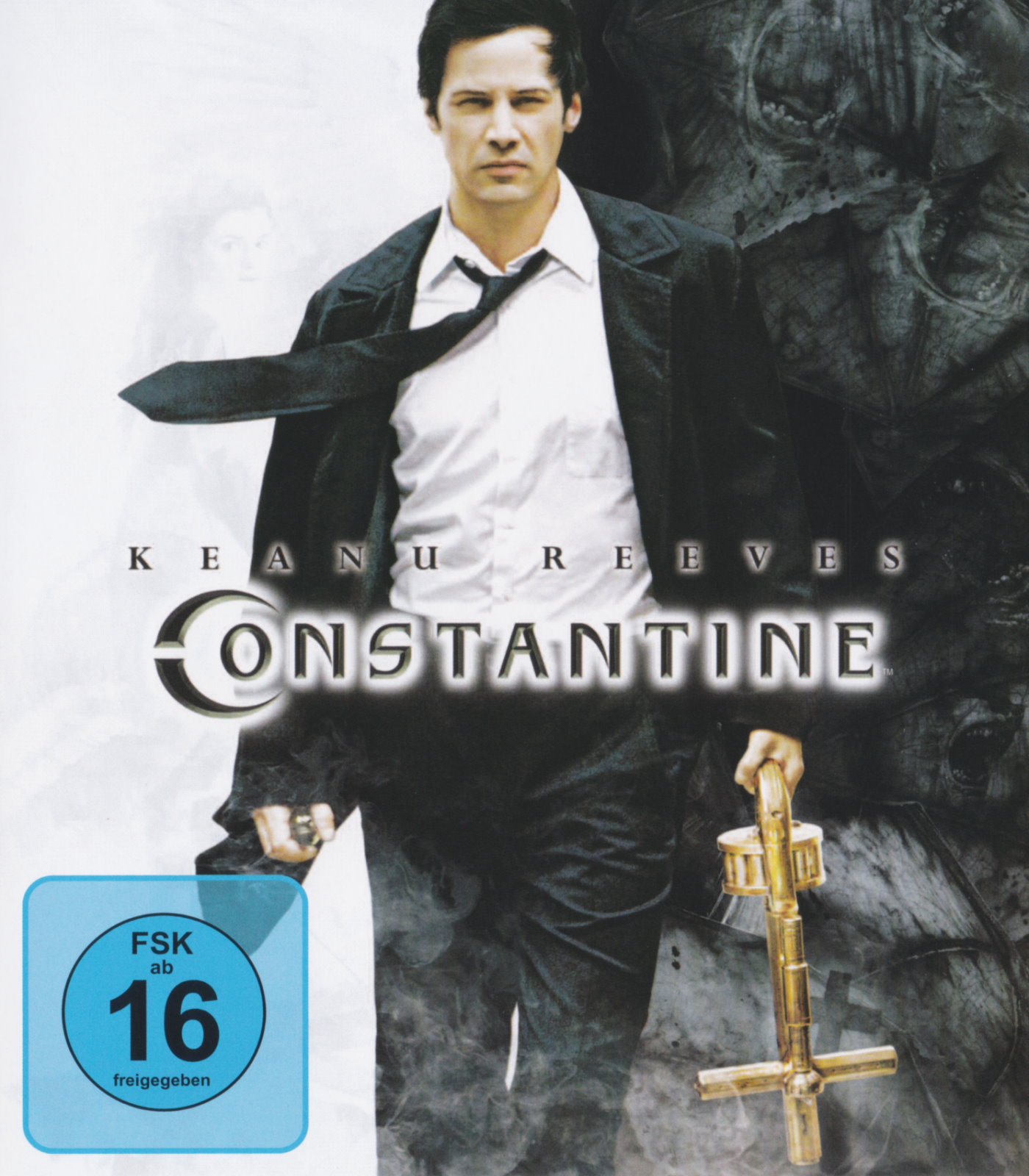 Cover - Constantine.jpg